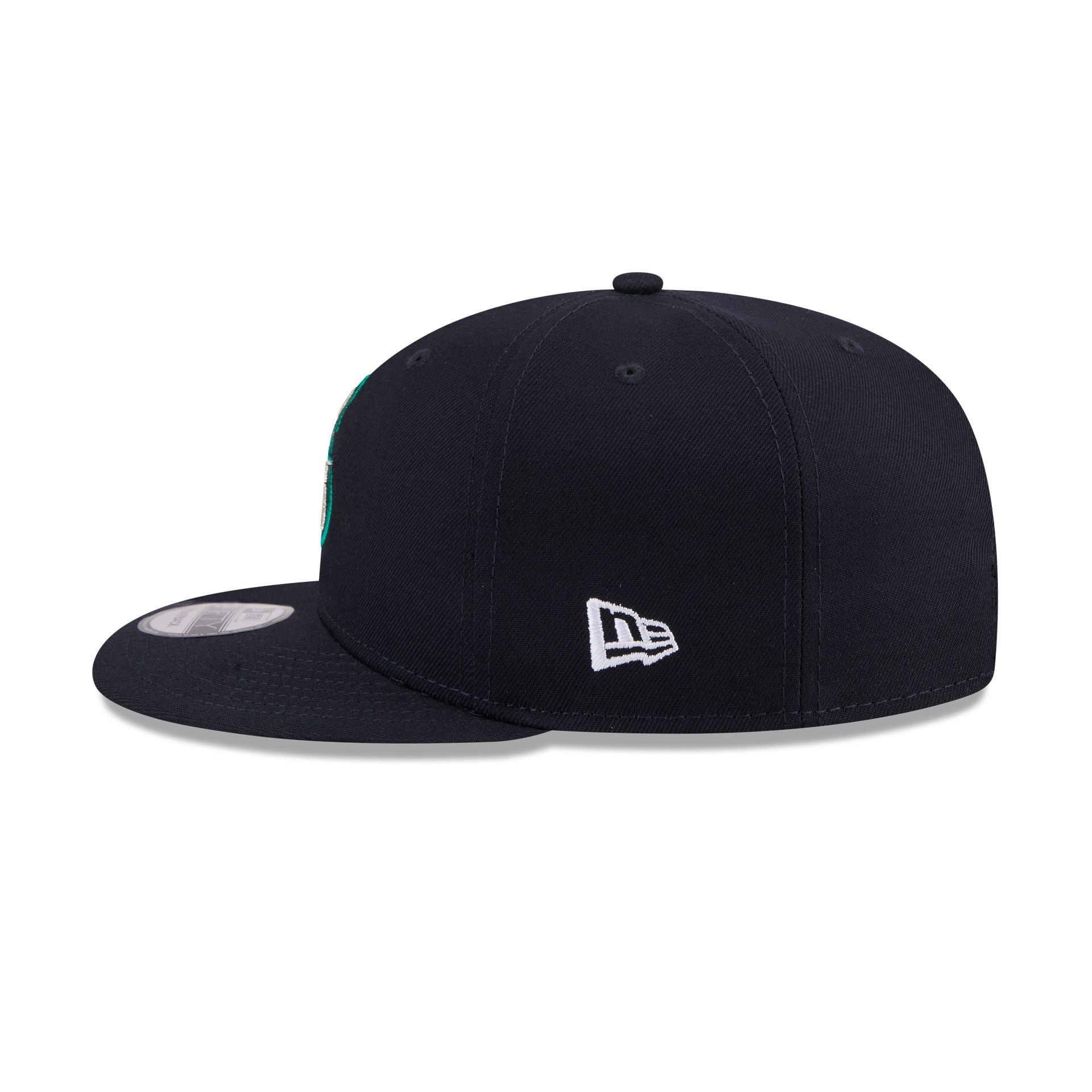60859451_9FIFTY_MLB26JRD950_SEAMAR_OTC_LSIDE-1.jpg