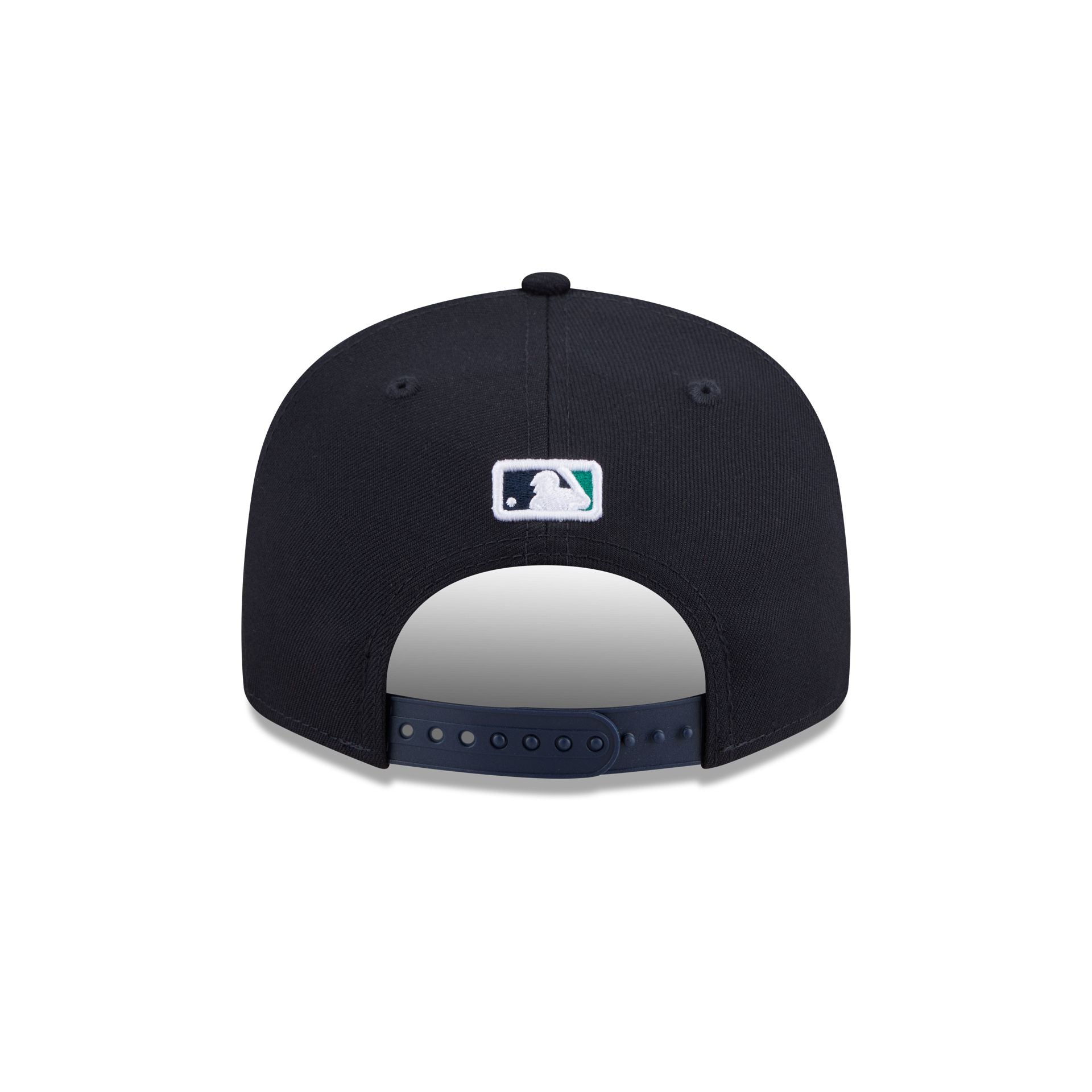 60859451_9FIFTY_MLB26JRD950_SEAMAR_OTC_R-1.jpg