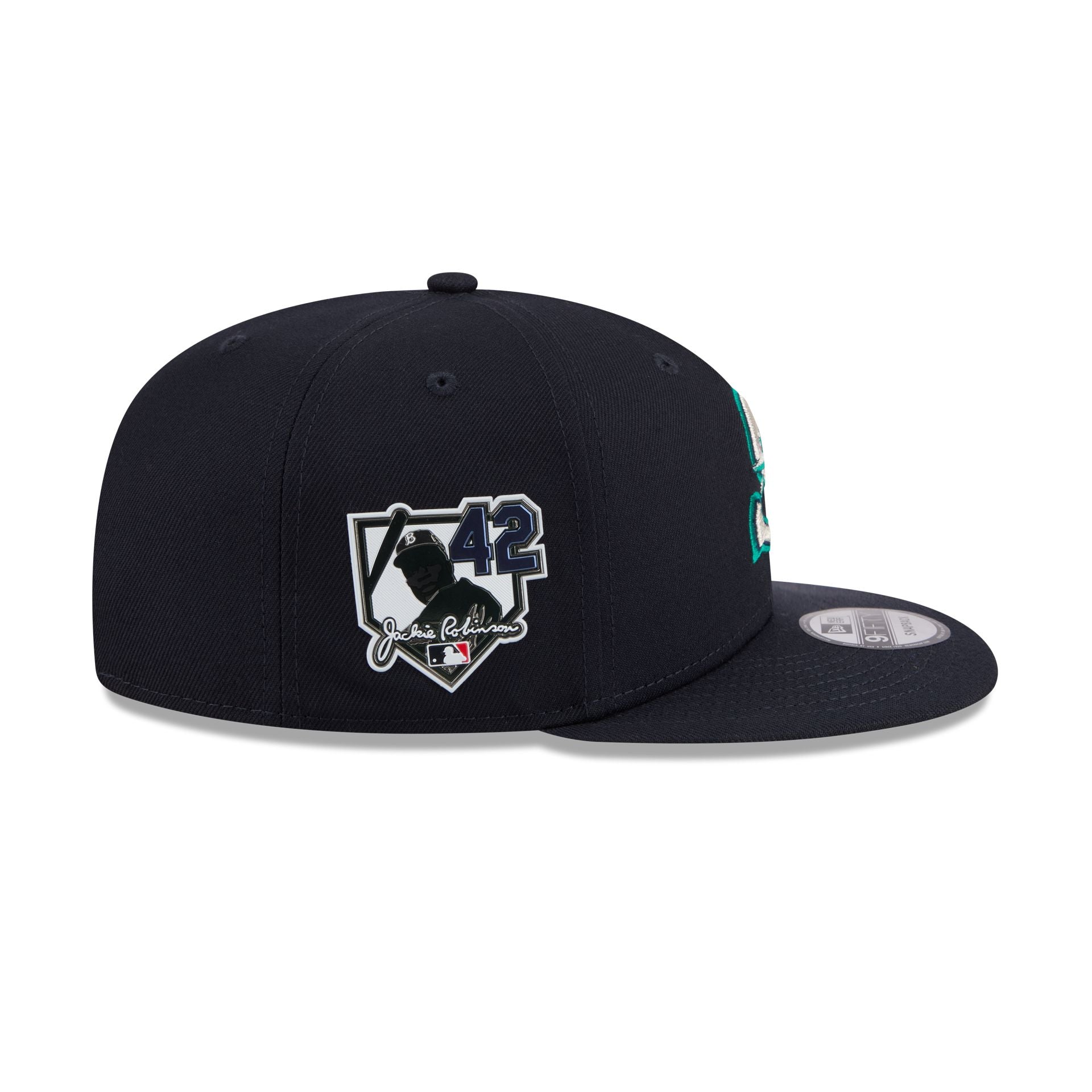 60859451_9FIFTY_MLB26JRD950_SEAMAR_OTC_RSIDE-1.jpg