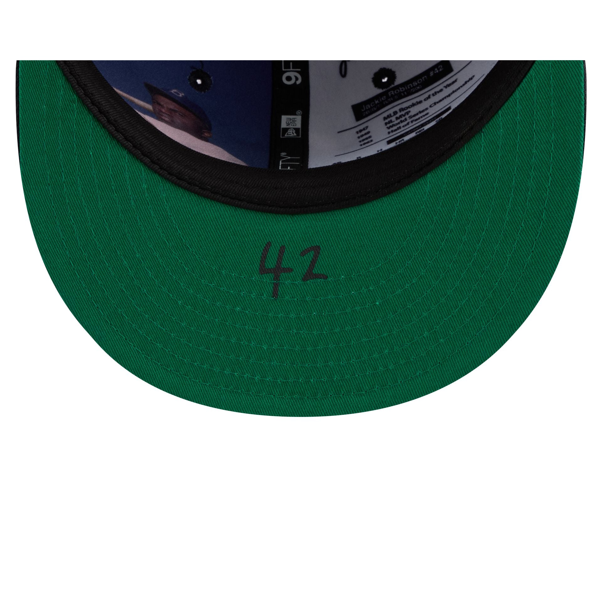 60859451_9FIFTY_MLB26JRD950_SEAMAR_OTC_UV-1.jpg