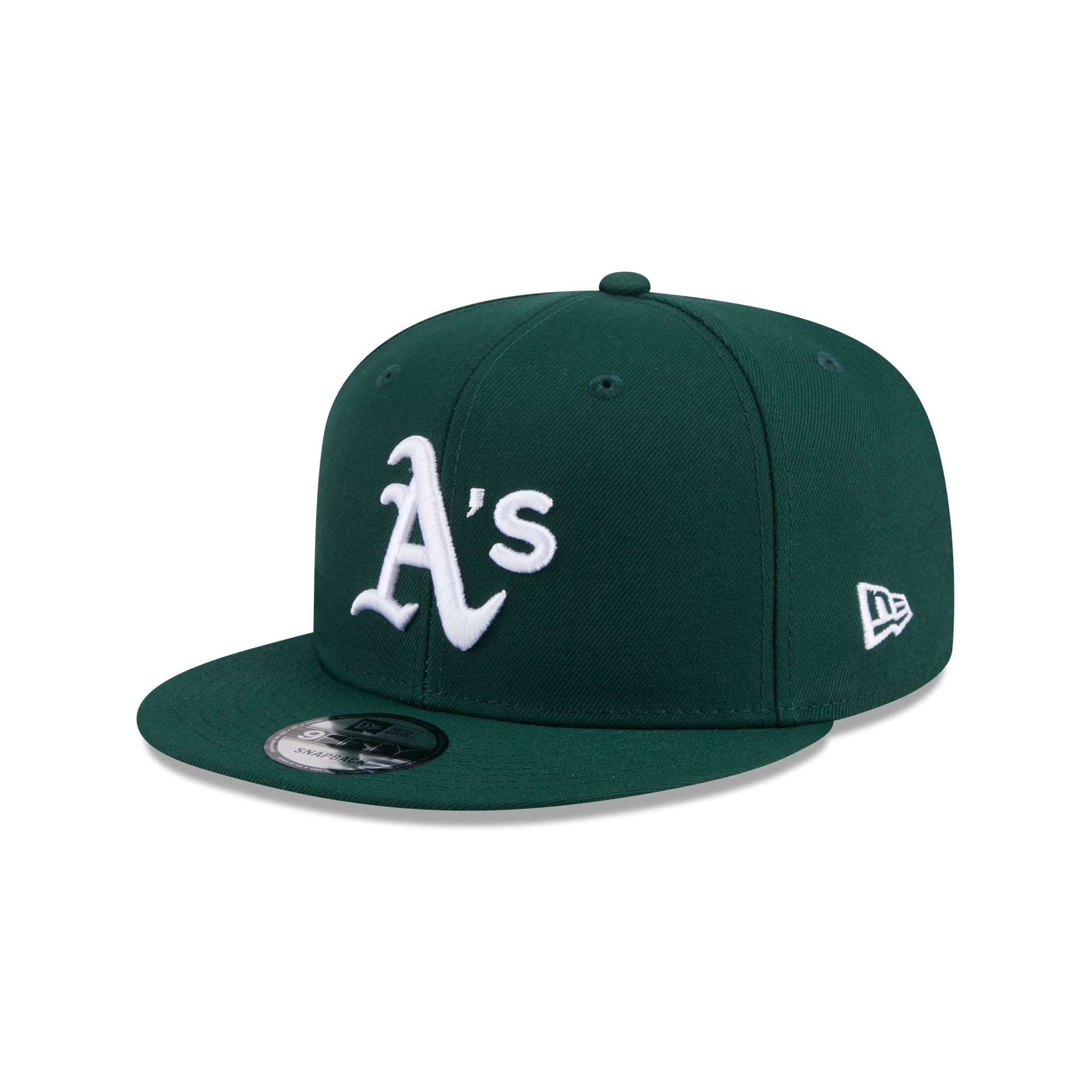 60859474_9FIFTY_MLB26JRD950_OAKATH_OTC_3QL-1.jpg