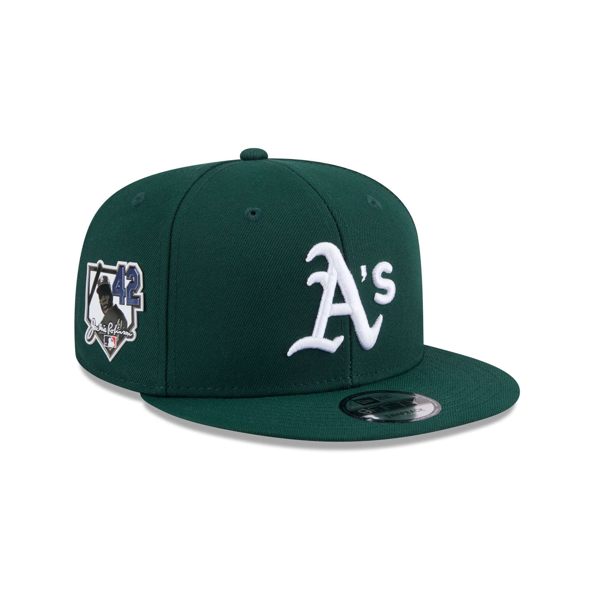 60859474_9FIFTY_MLB26JRD950_OAKATH_OTC_3QR-1.jpg