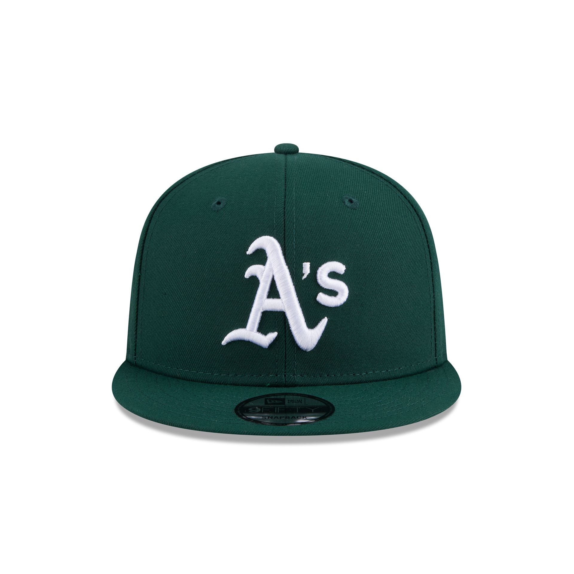 60859474_9FIFTY_MLB26JRD950_OAKATH_OTC_F-1.jpg