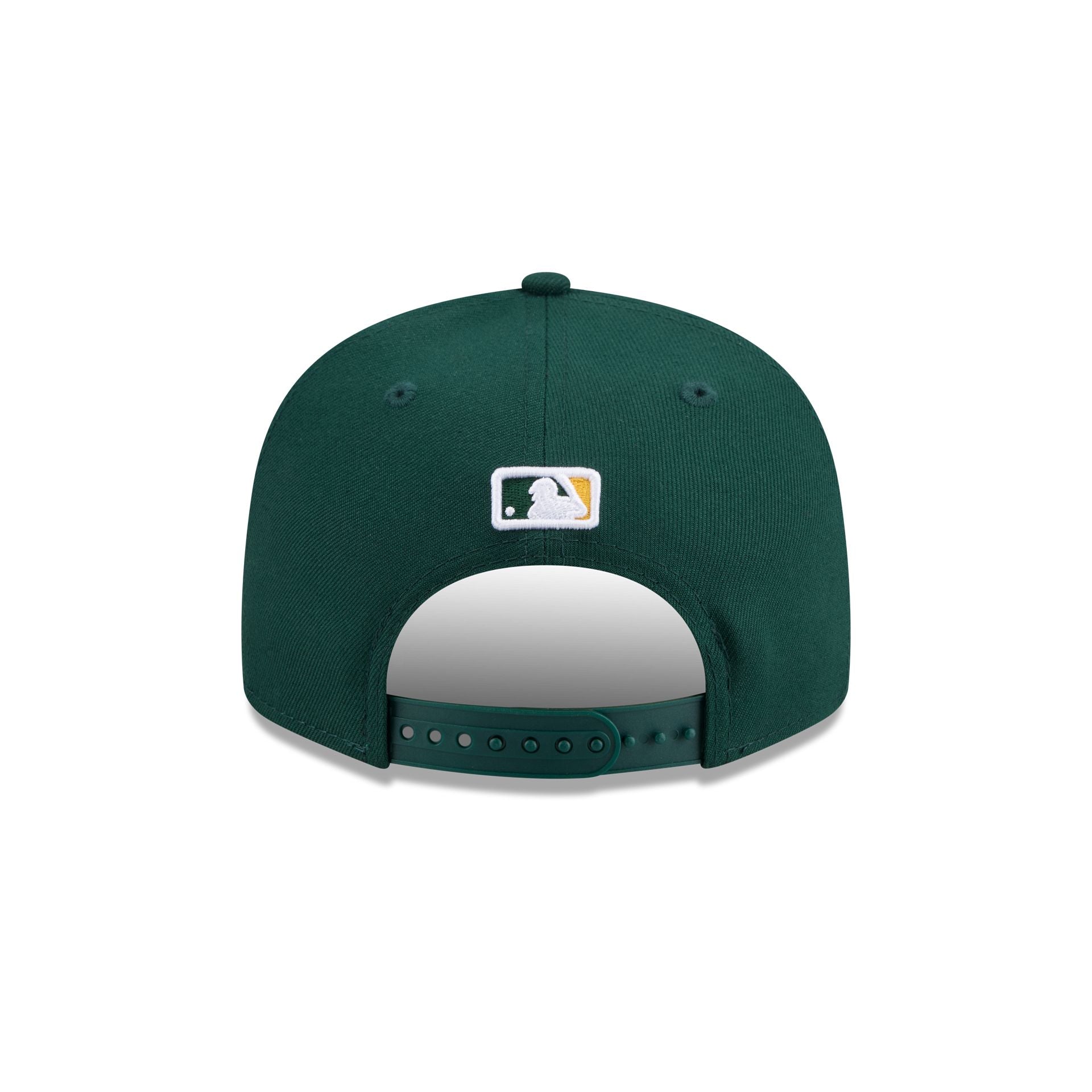 60859474_9FIFTY_MLB26JRD950_OAKATH_OTC_R-1.jpg