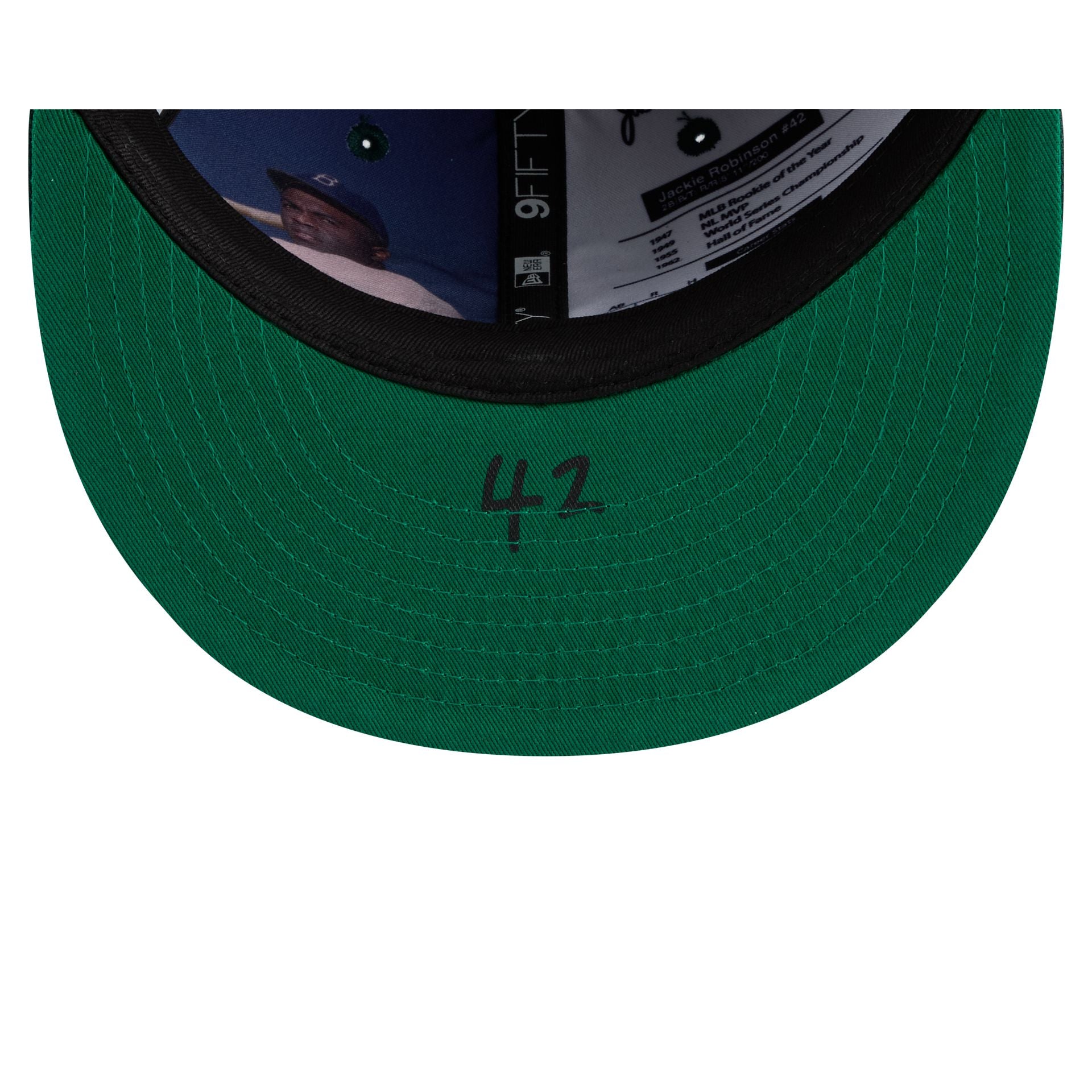 60859474_9FIFTY_MLB26JRD950_OAKATH_OTC_UV-1.jpg