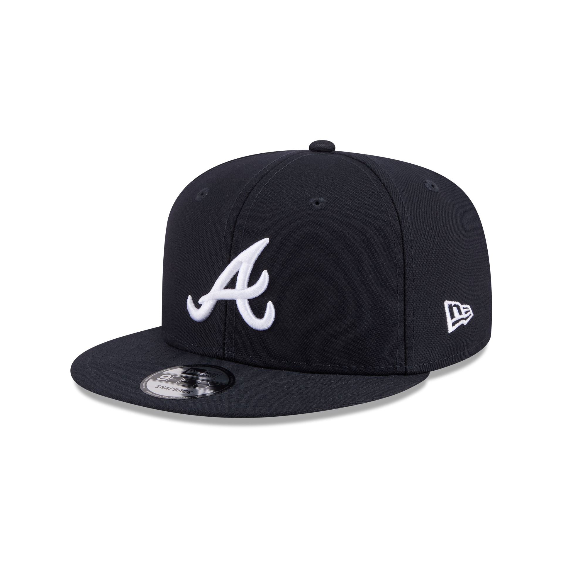 60859475_9FIFTY_MLB26JRD950_ATLBRA_OTC_3QL-1.jpg