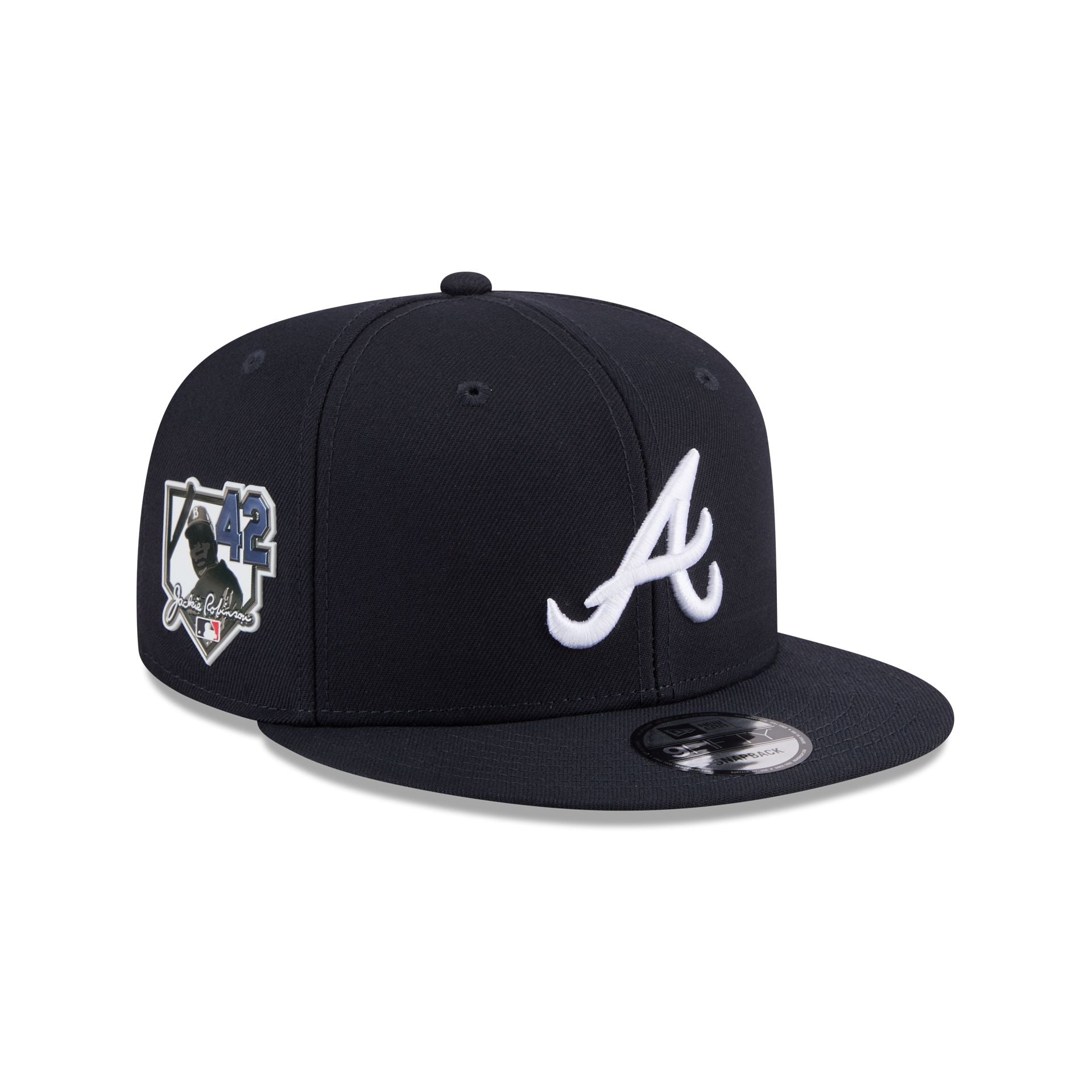 60859475_9FIFTY_MLB26JRD950_ATLBRA_OTC_3QR-1.jpg