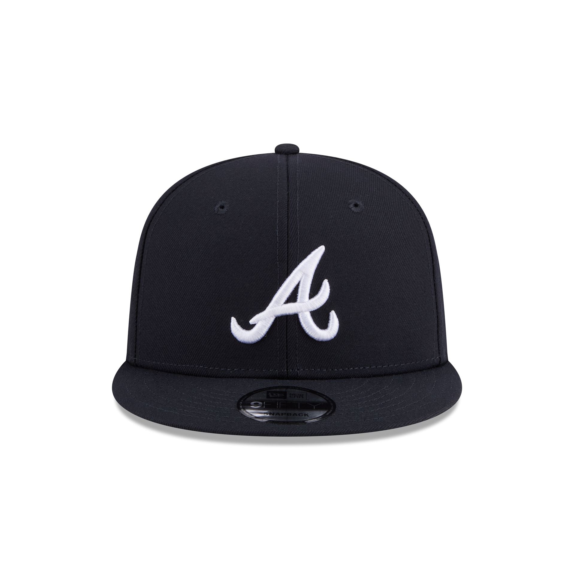 60859475_9FIFTY_MLB26JRD950_ATLBRA_OTC_F-1.jpg