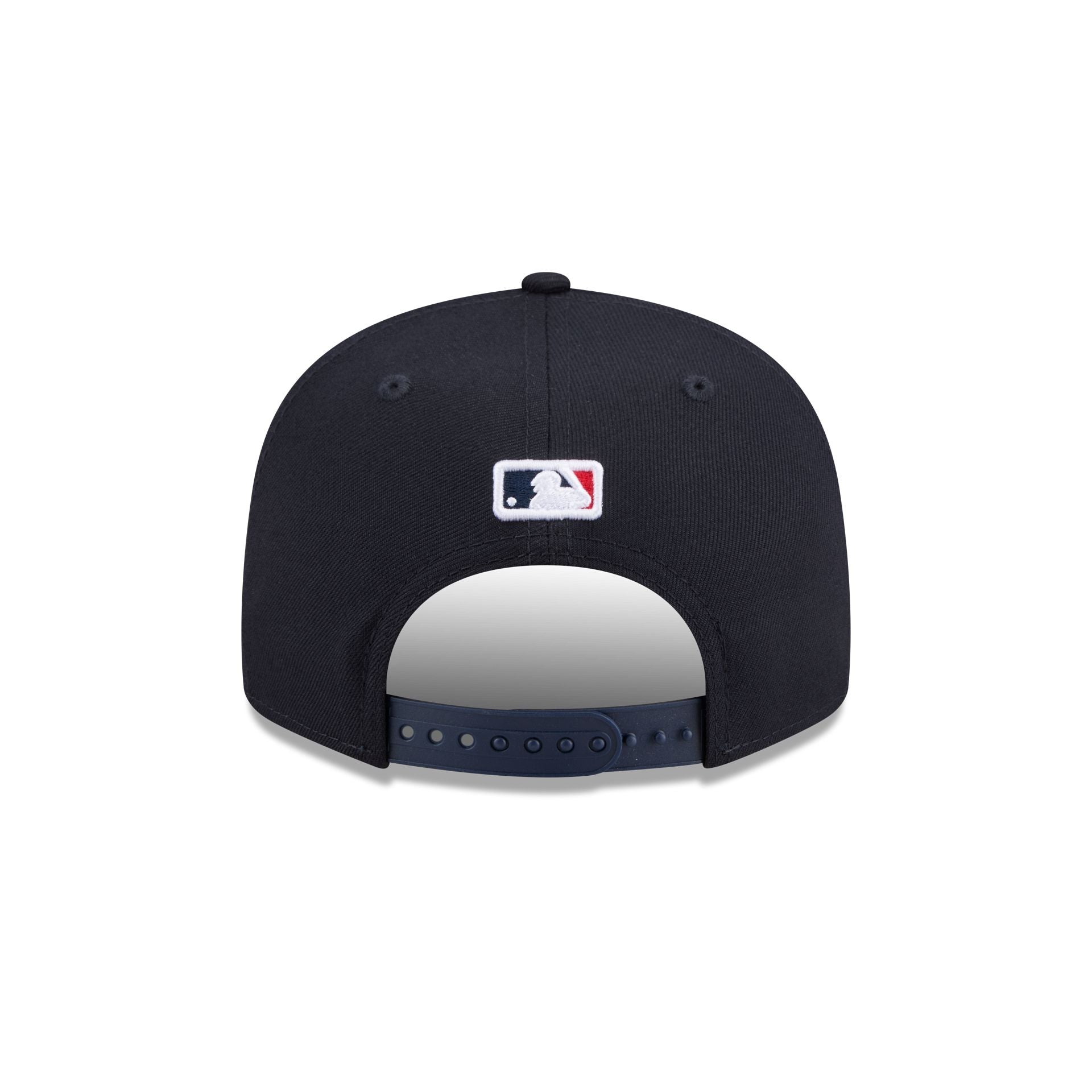 60859475_9FIFTY_MLB26JRD950_ATLBRA_OTC_R-1.jpg