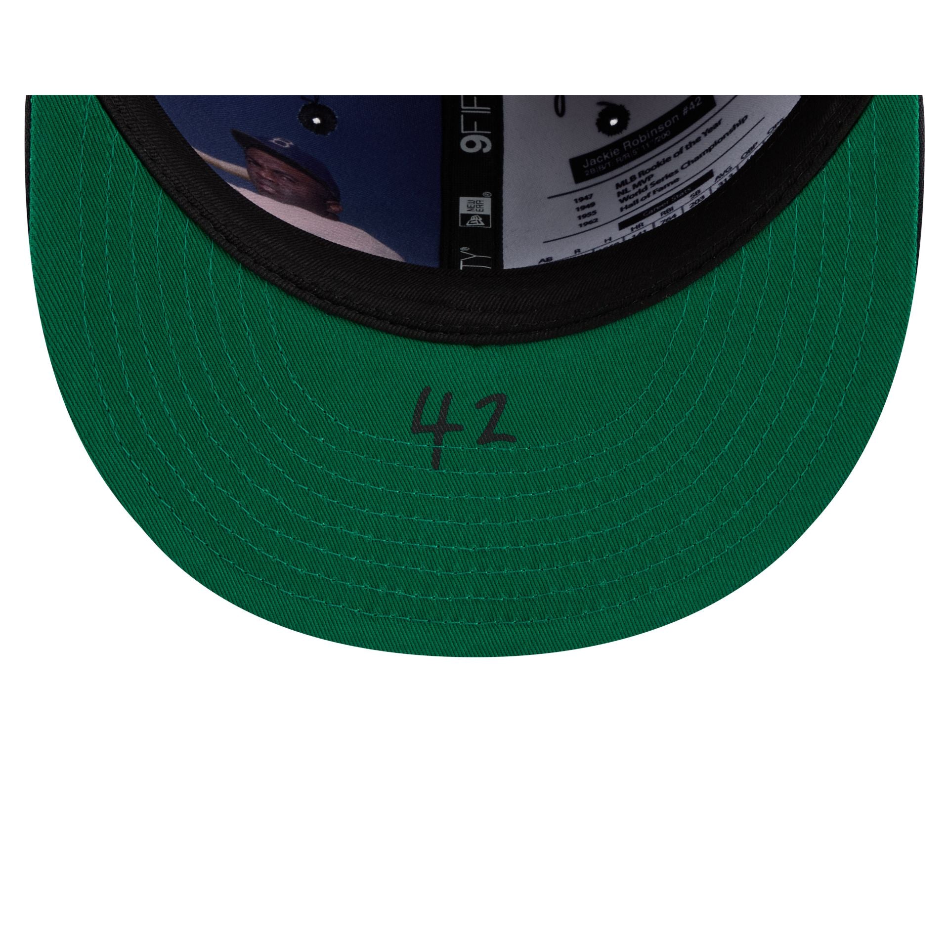 60859475_9FIFTY_MLB26JRD950_ATLBRA_OTC_UV-1.jpg