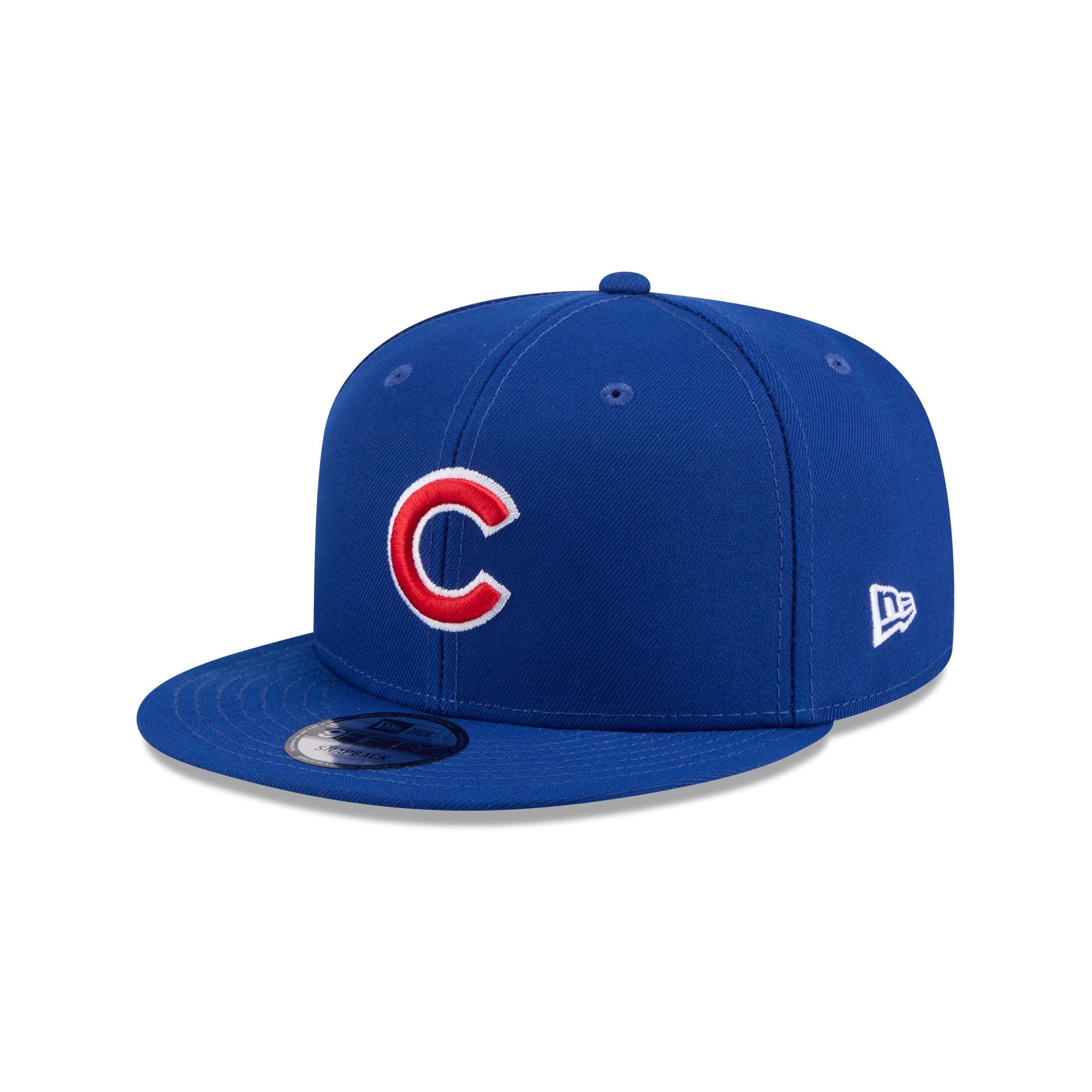 60859485_9FIFTY_MLB26JRD950_CHICUB_OTC_3QL-1.jpg