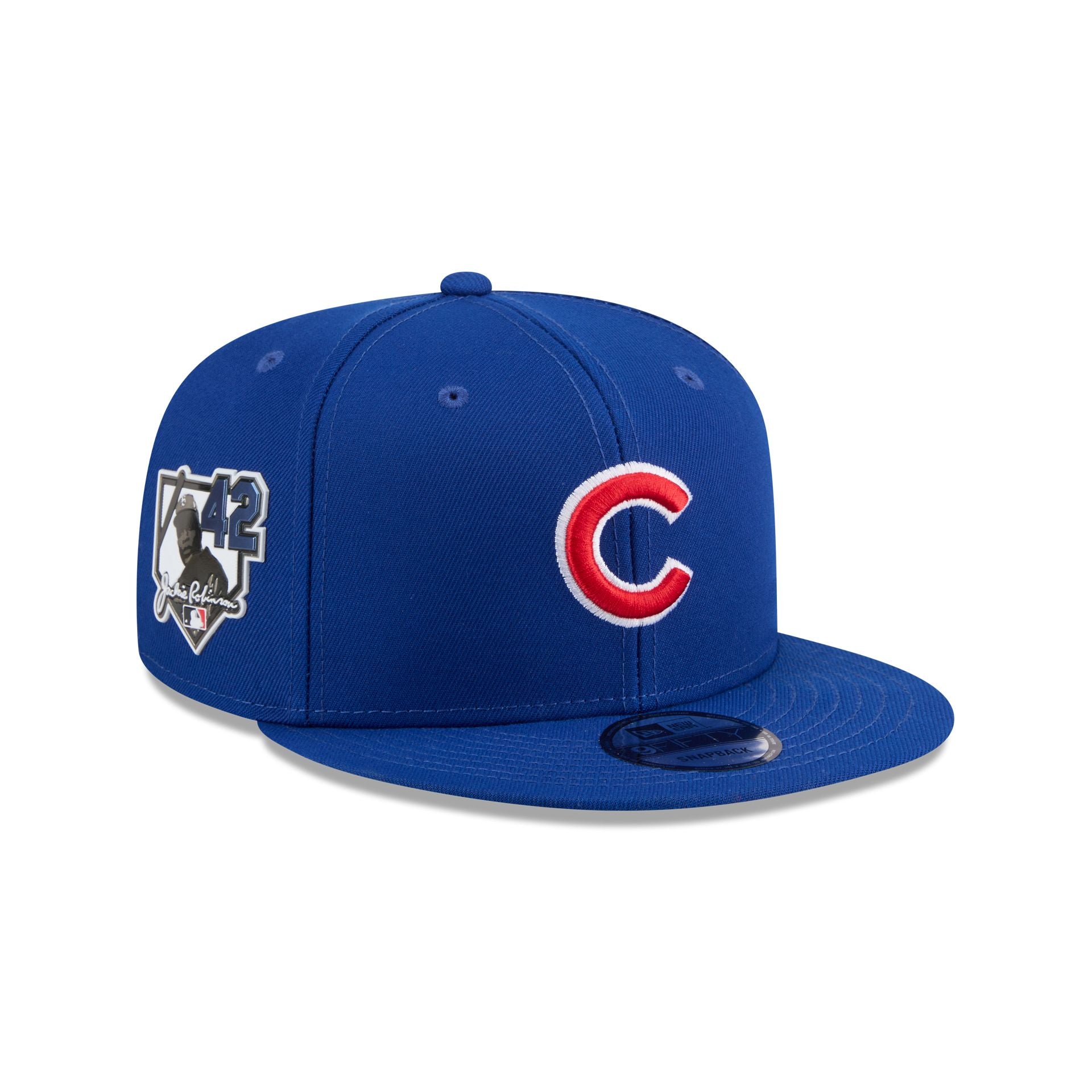 60859485_9FIFTY_MLB26JRD950_CHICUB_OTC_3QR.jpg