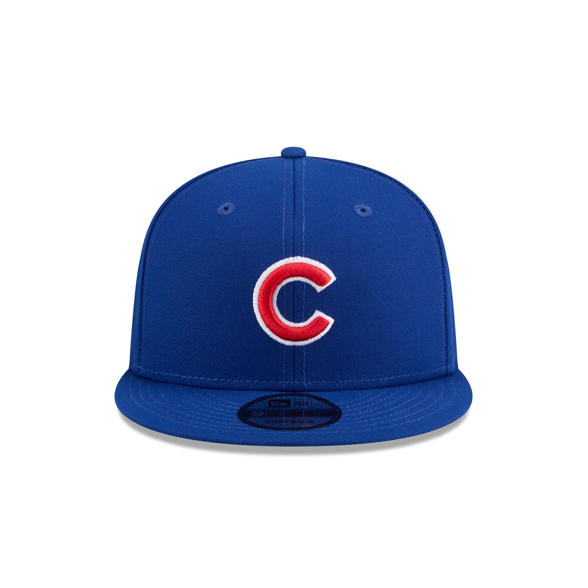 60859485_9FIFTY_MLB26JRD950_CHICUB_OTC_F-1.jpg