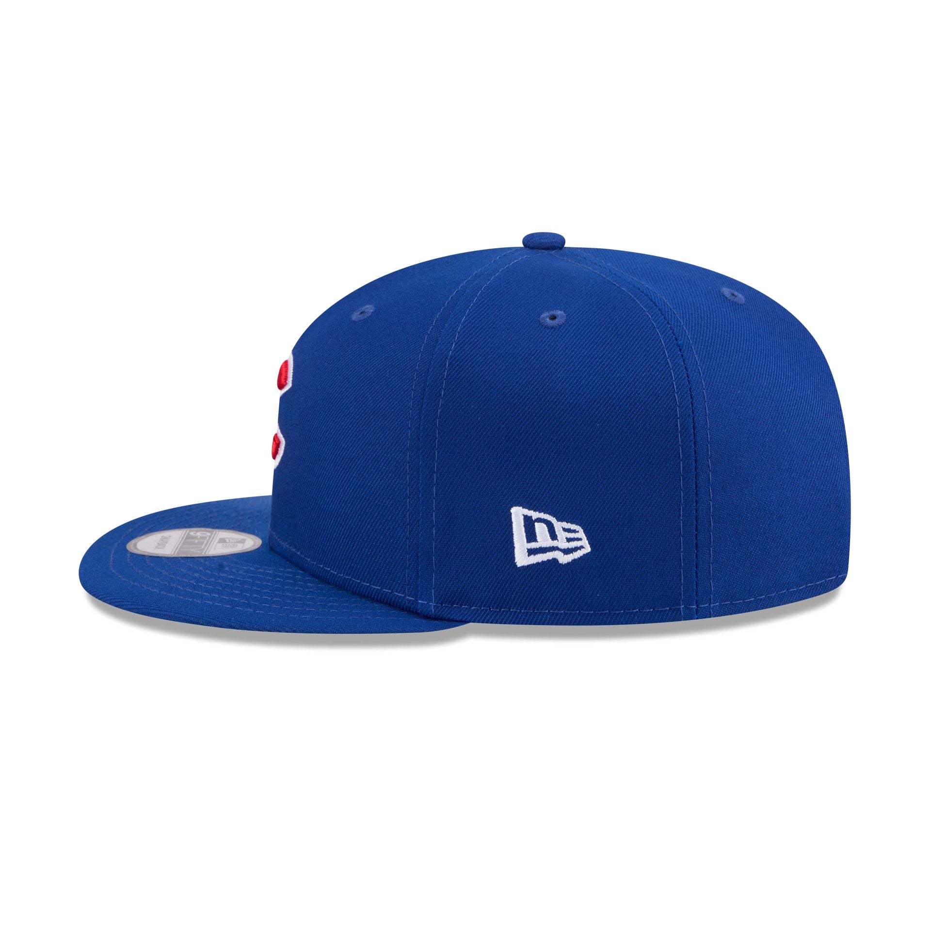 60859485_9FIFTY_MLB26JRD950_CHICUB_OTC_LSIDE-1.jpg