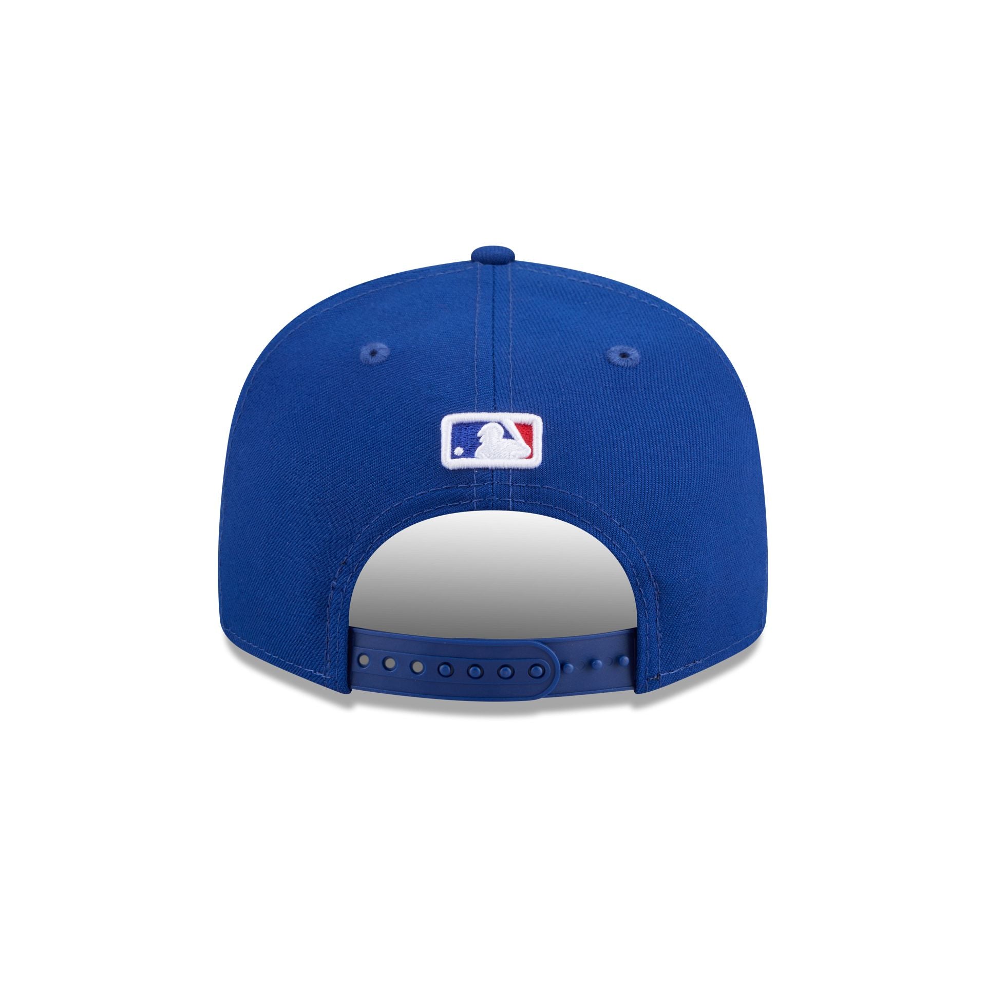 60859485_9FIFTY_MLB26JRD950_CHICUB_OTC_R-1.jpg