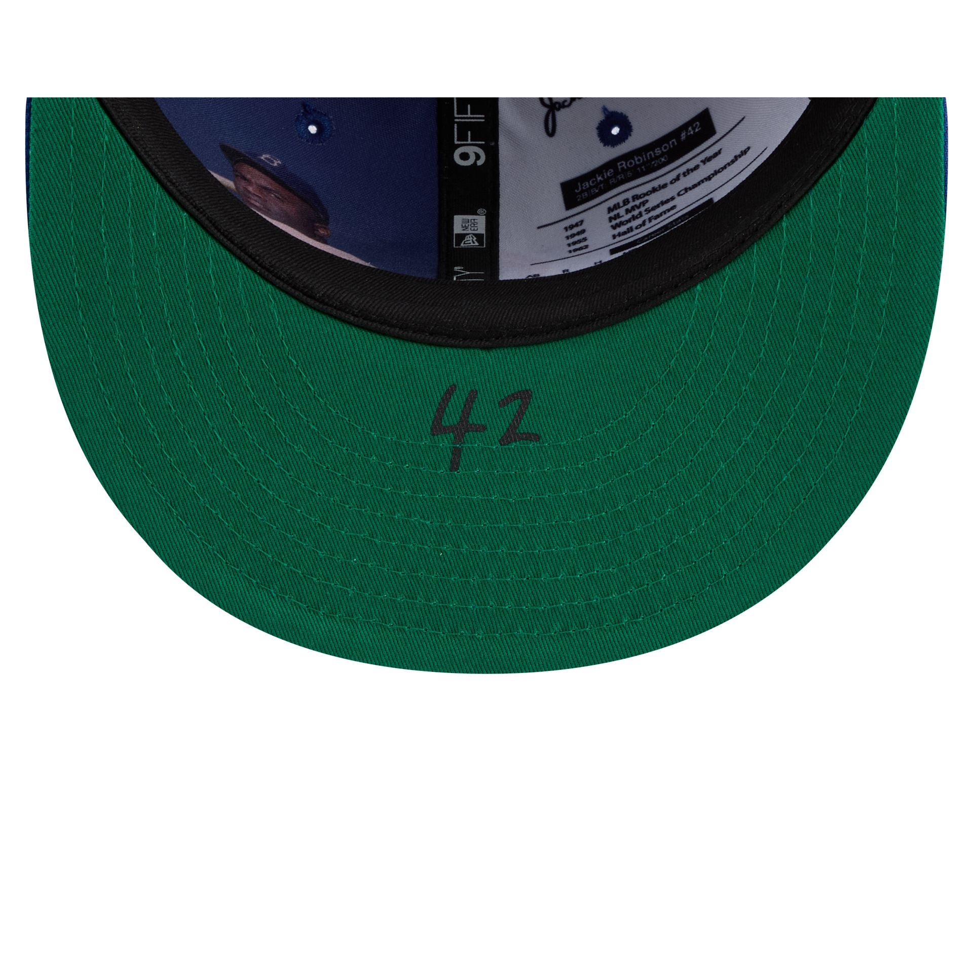 60859485_9FIFTY_MLB26JRD950_CHICUB_OTC_UV-1.jpg