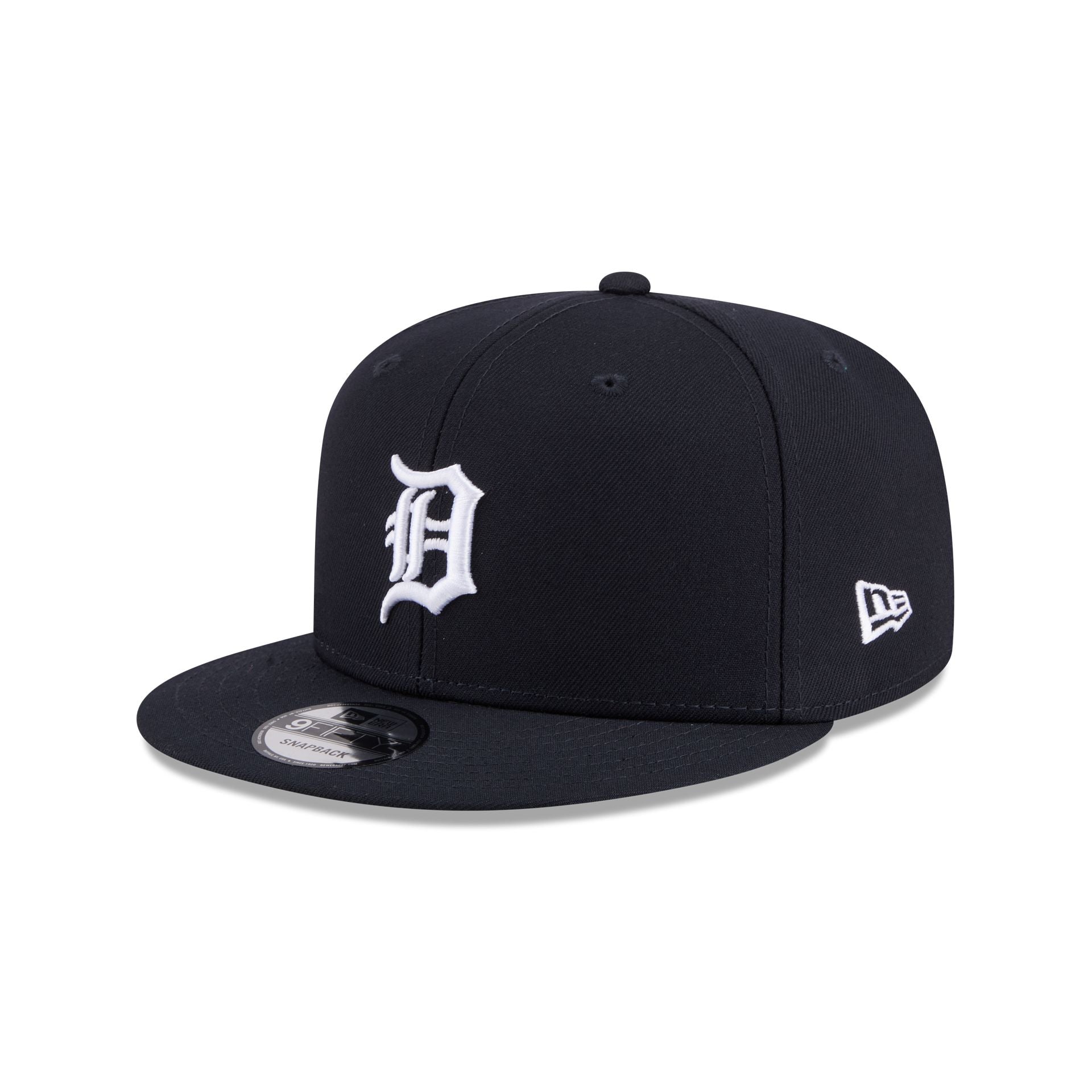 60859501_9FIFTY_MLB26JRD950_DETTIG_OTC_3QL-1.jpg