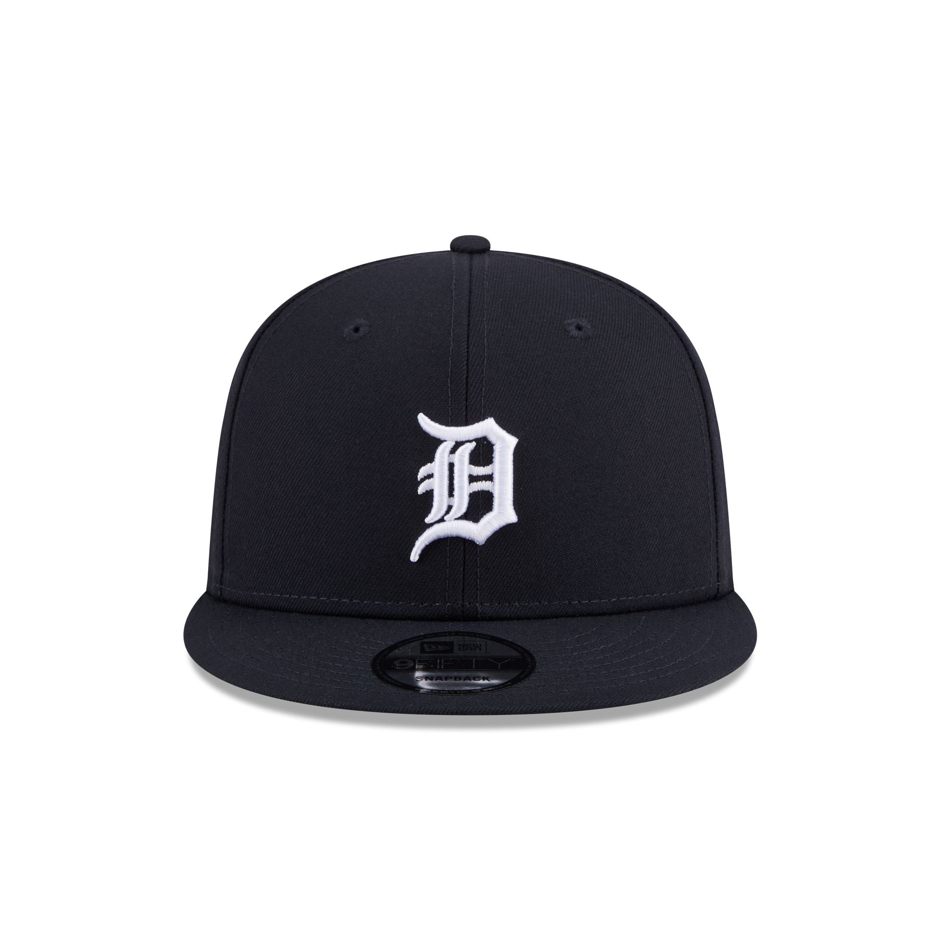60859501_9FIFTY_MLB26JRD950_DETTIG_OTC_F-1.jpg