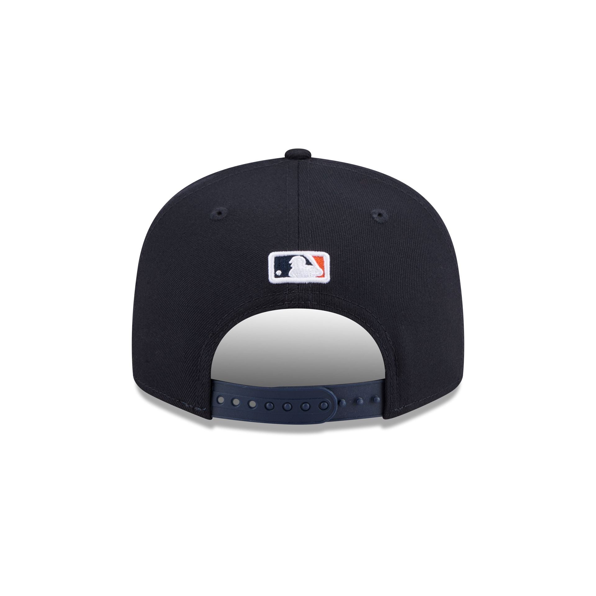 60859501_9FIFTY_MLB26JRD950_DETTIG_OTC_R-1.jpg