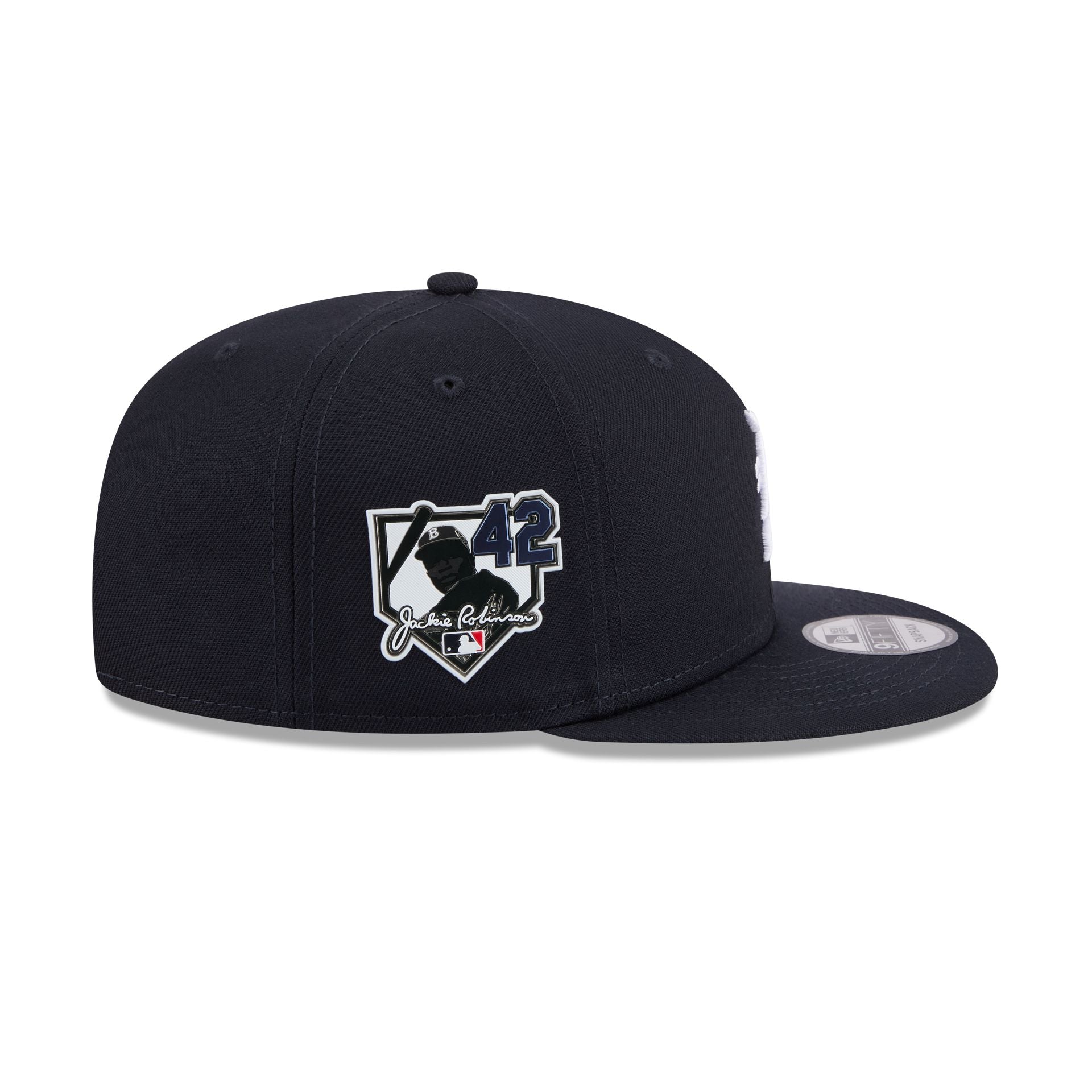 60859501_9FIFTY_MLB26JRD950_DETTIG_OTC_RSIDE-1.jpg