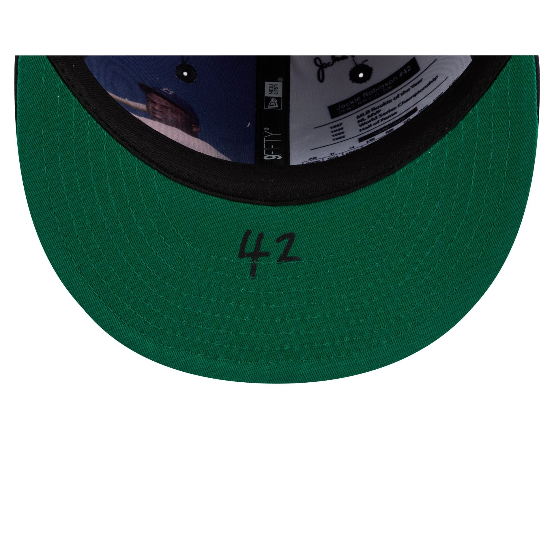 60859501_9FIFTY_MLB26JRD950_DETTIG_OTC_UV-1.jpg