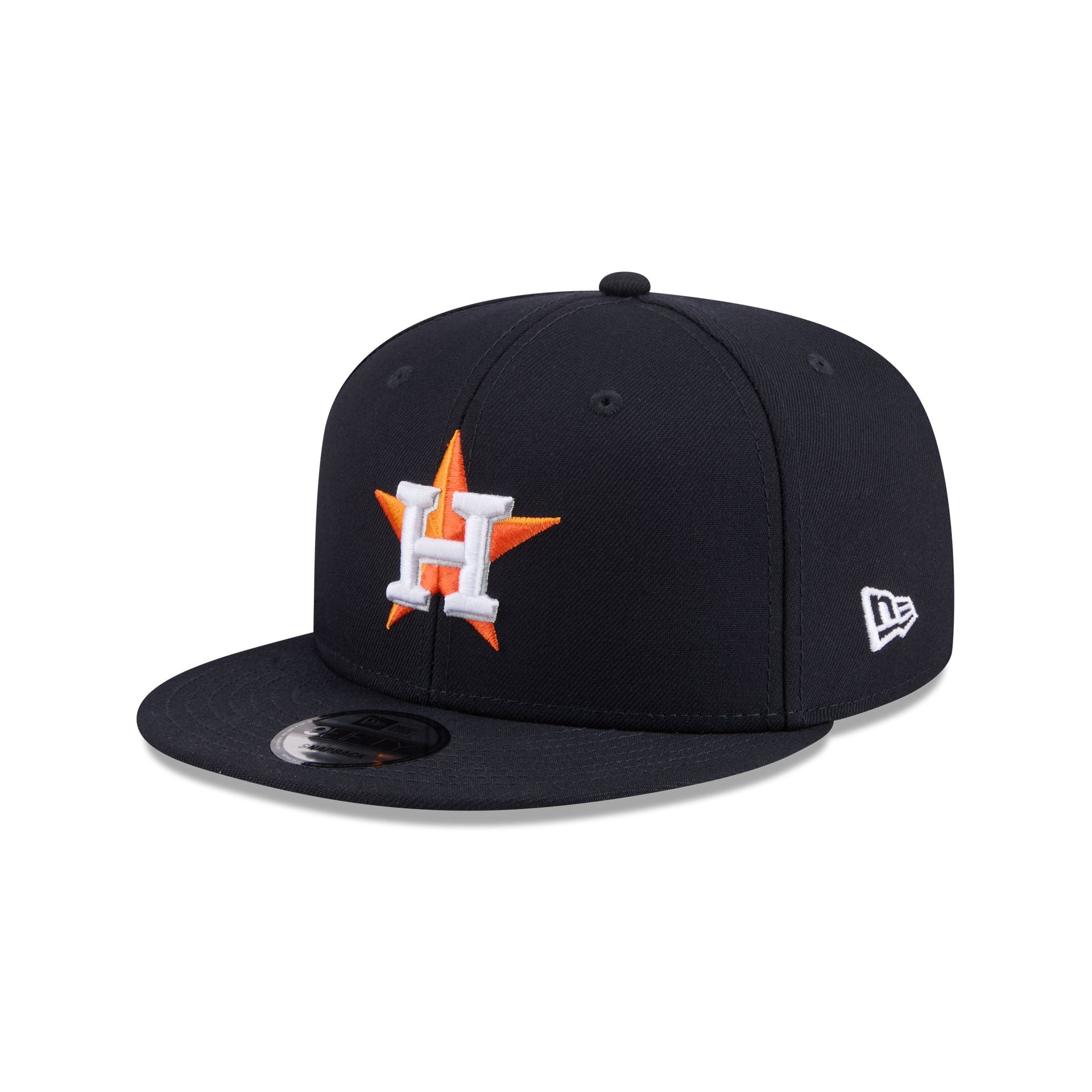 60859502_9FIFTY_MLB26JRD950_HOUAST_OTC_3QL-1.jpg