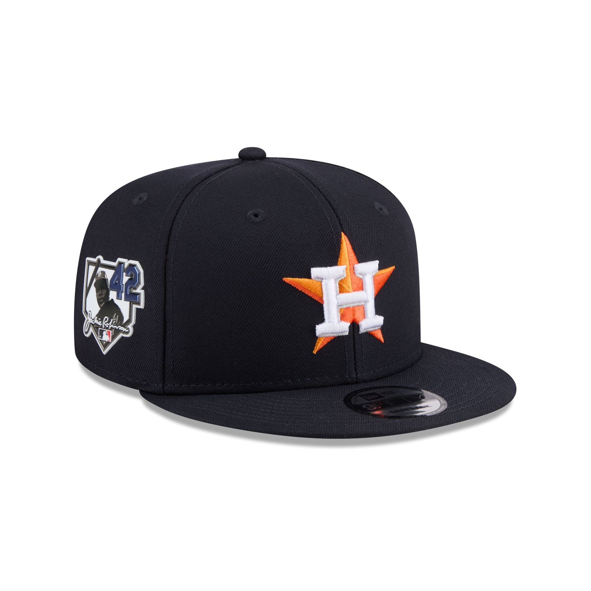 60859502_9FIFTY_MLB26JRD950_HOUAST_OTC_3QR-1.jpg