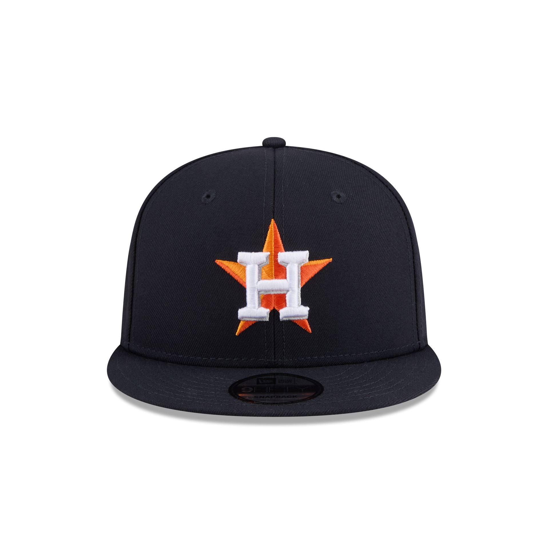60859502_9FIFTY_MLB26JRD950_HOUAST_OTC_F-1.jpg