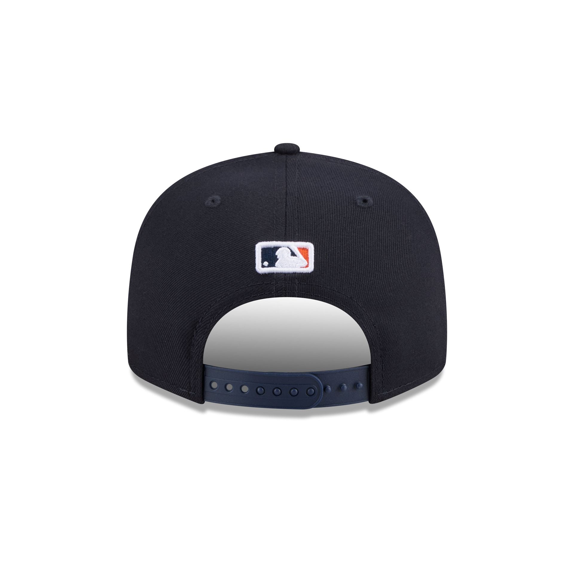 60859502_9FIFTY_MLB26JRD950_HOUAST_OTC_R-1.jpg