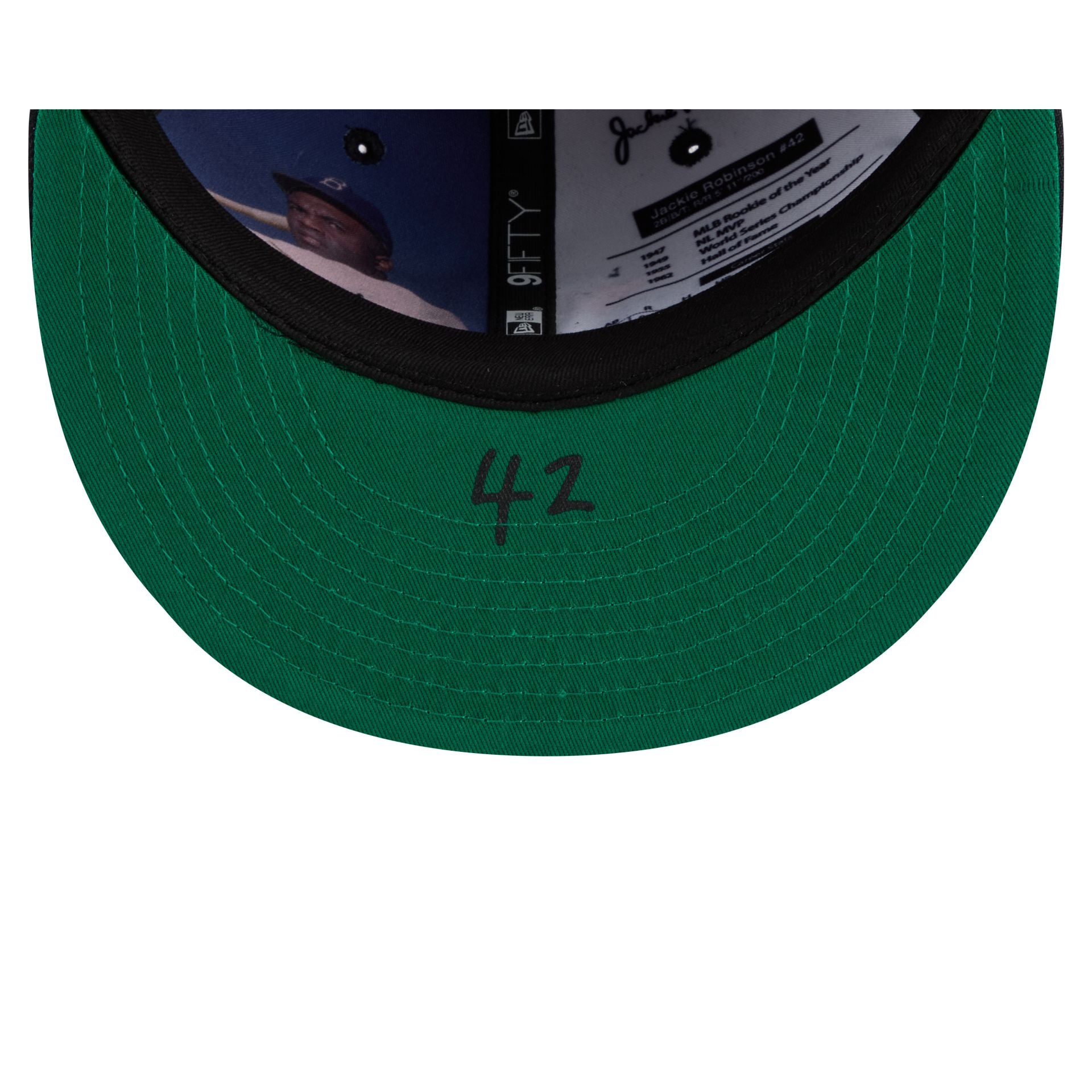 60859502_9FIFTY_MLB26JRD950_HOUAST_OTC_UV-1.jpg