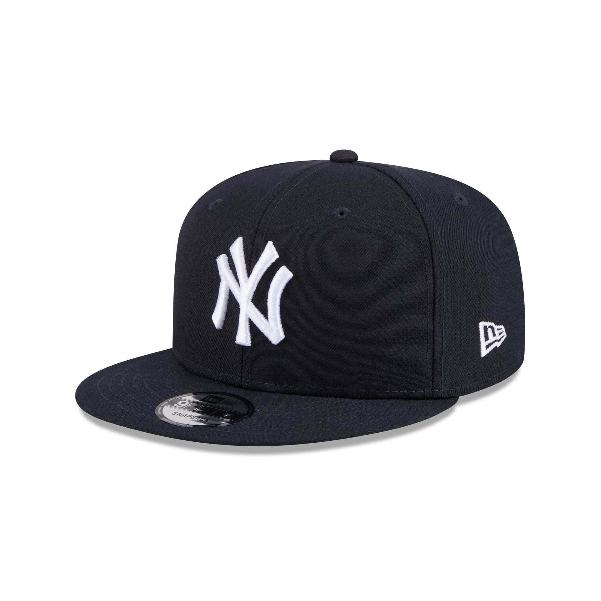 60859510_9FIFTY_MLB26JRD950_NEYYAN_OTC_3QL-1.jpg
