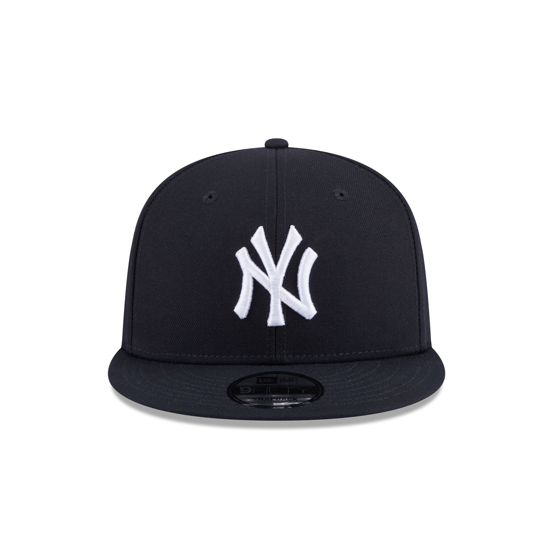 60859510_9FIFTY_MLB26JRD950_NEYYAN_OTC_F-1.jpg