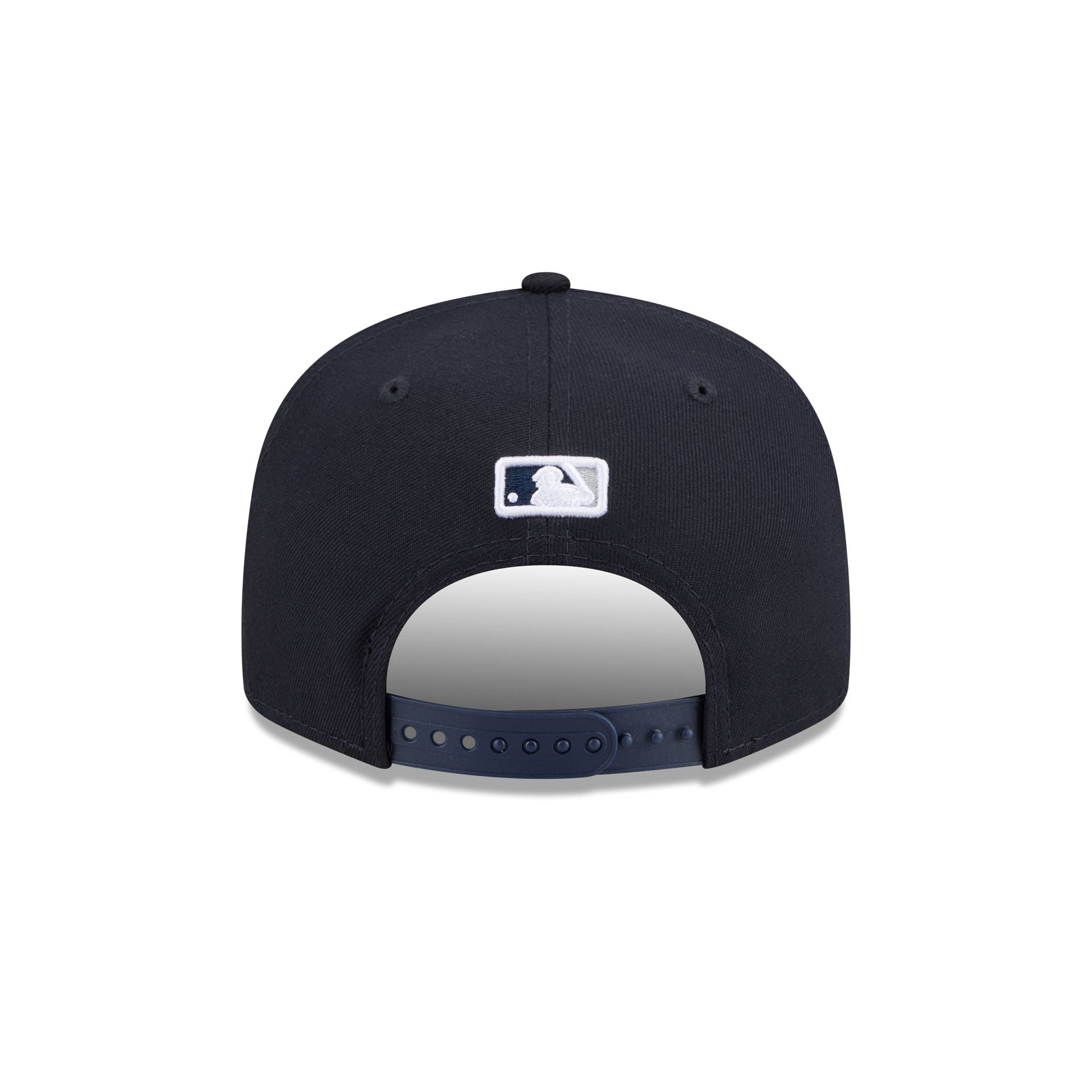 60859510_9FIFTY_MLB26JRD950_NEYYAN_OTC_R-1.jpg