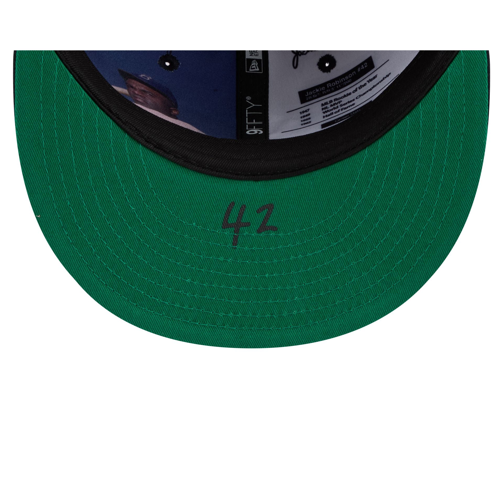 60859510_9FIFTY_MLB26JRD950_NEYYAN_OTC_UV-1.jpg