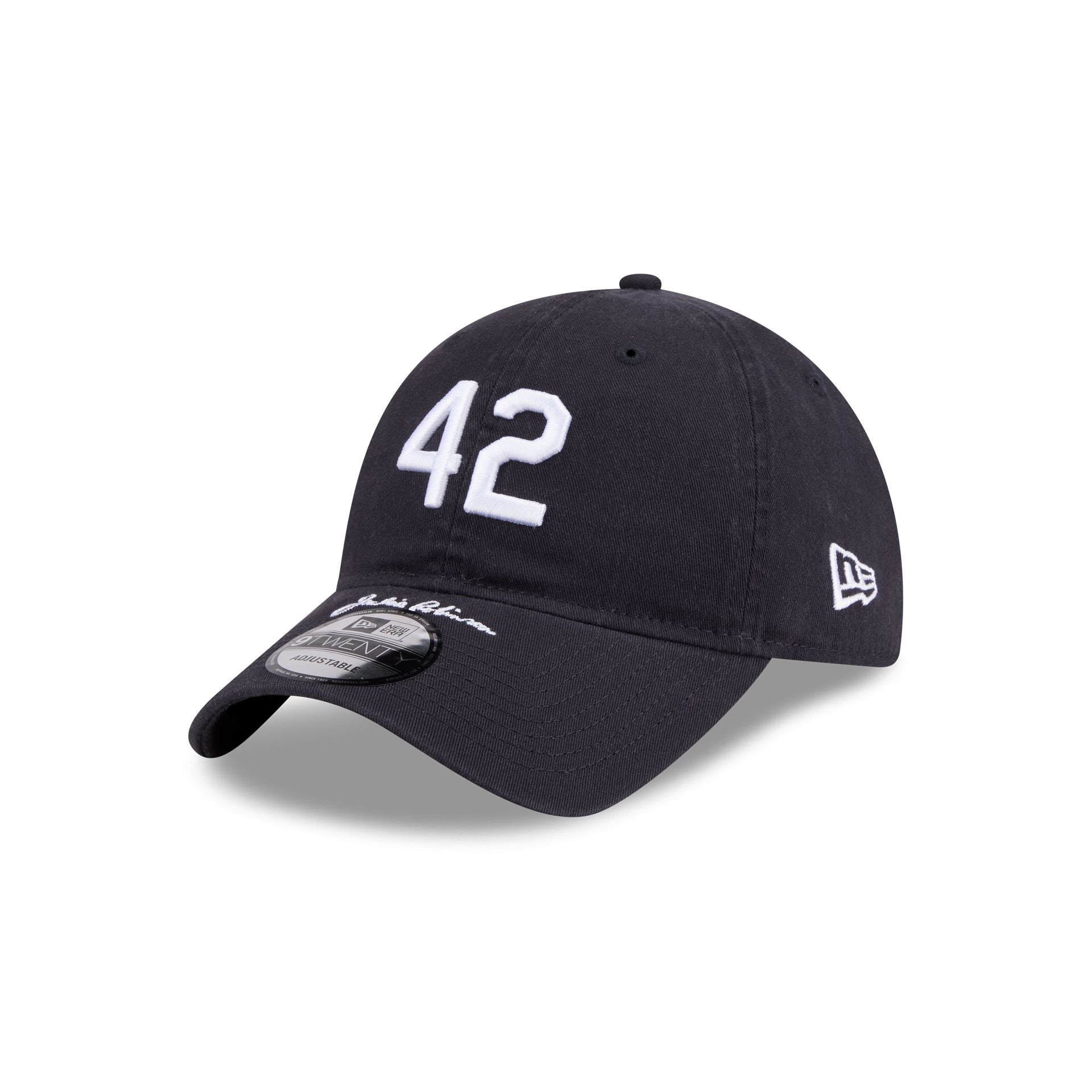 60859519_9TWENTY_MLB26JRD920_ATLBRA_OTC_3QL-1.jpg
