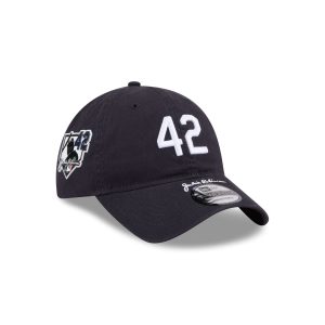 Jackie Robinson Day 2026 9TWENTY Adjustable