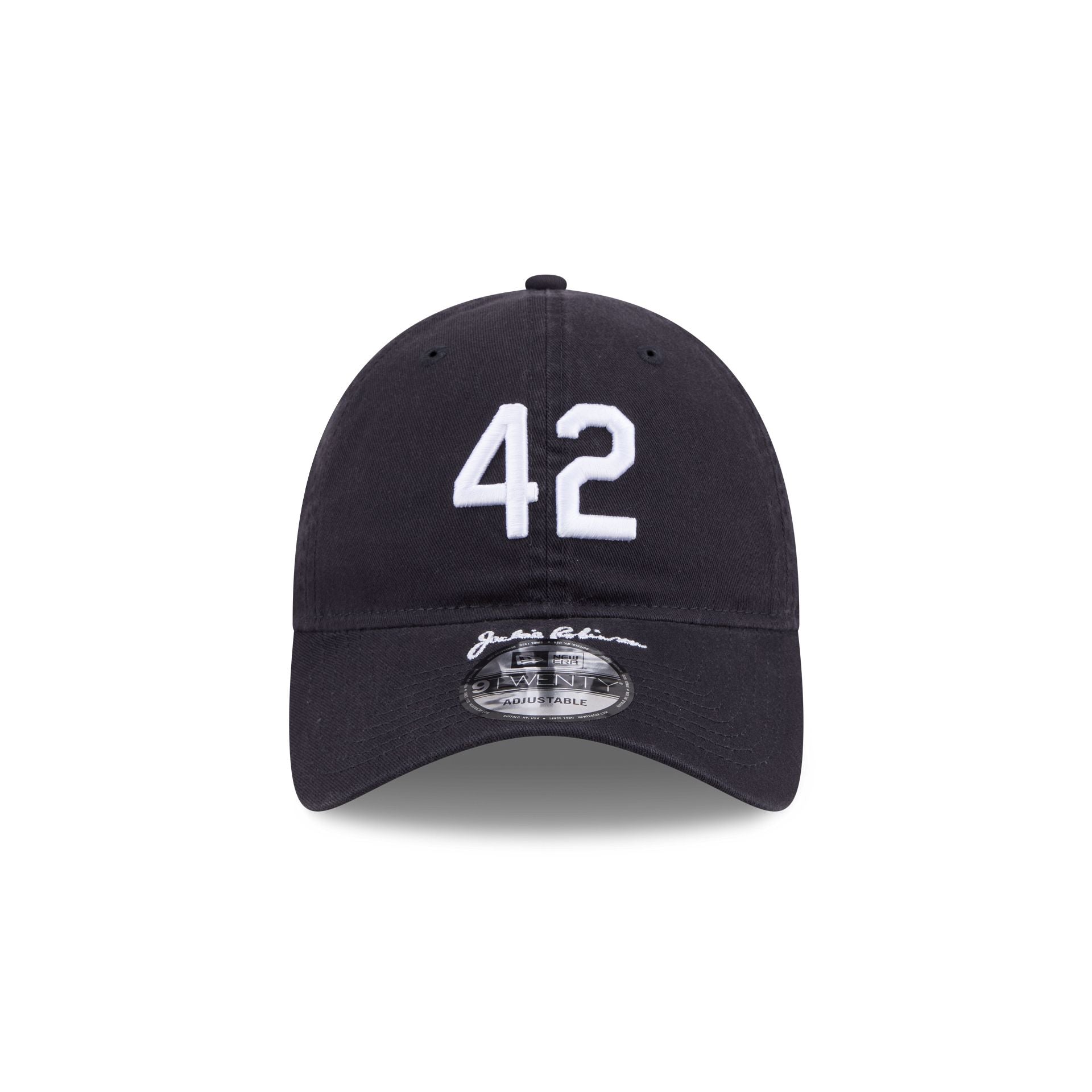 60859519_9TWENTY_MLB26JRD920_ATLBRA_OTC_F-1.jpg