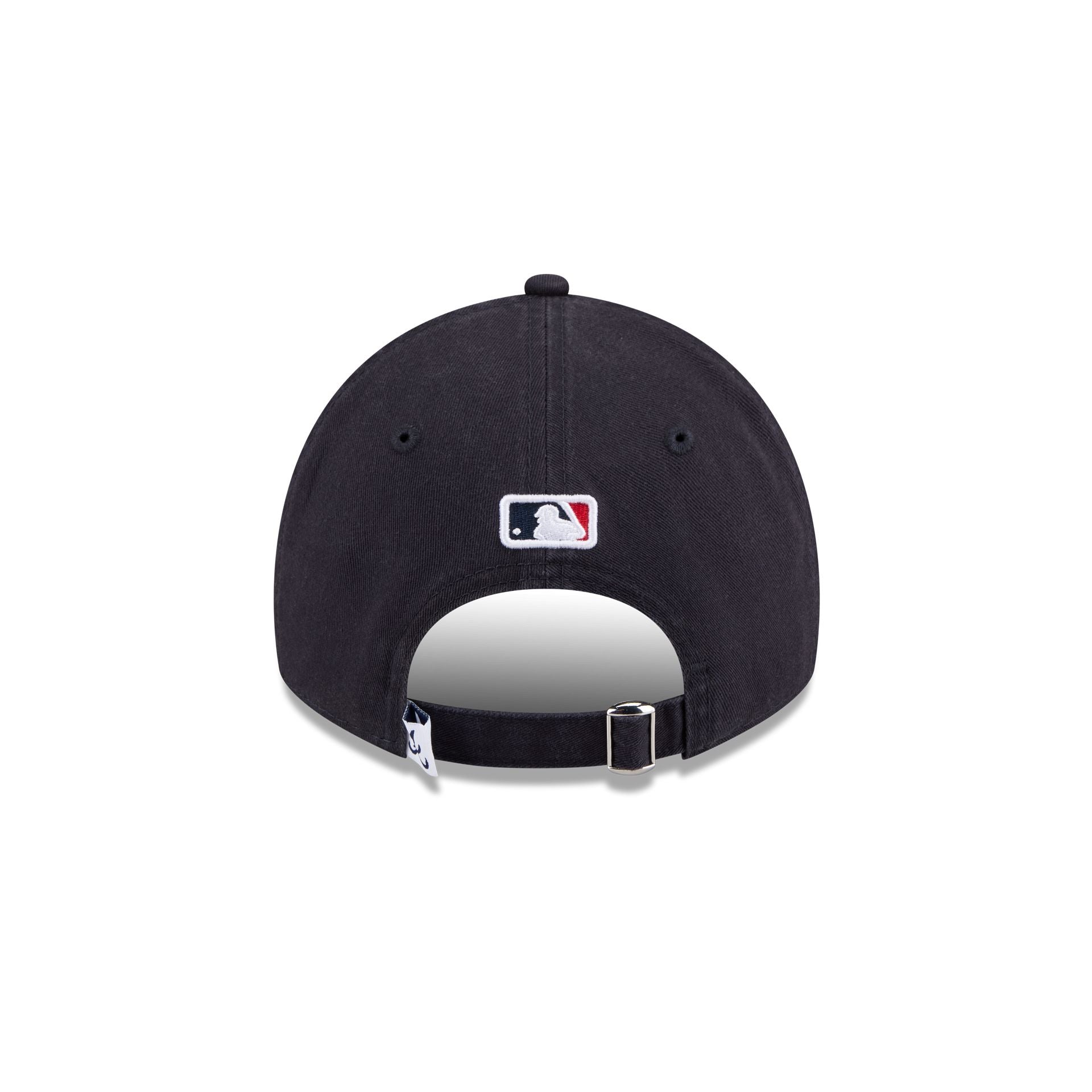 60859519_9TWENTY_MLB26JRD920_ATLBRA_OTC_R-1.jpg