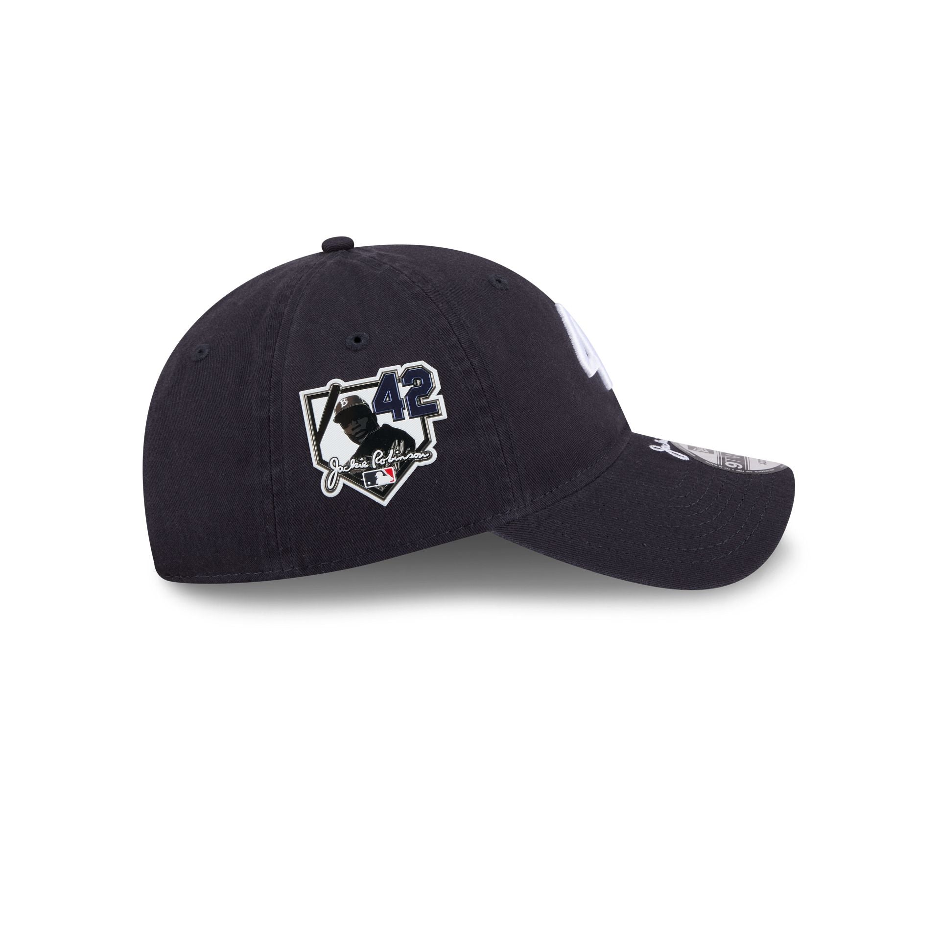 60859519_9TWENTY_MLB26JRD920_ATLBRA_OTC_RSIDE-1.jpg