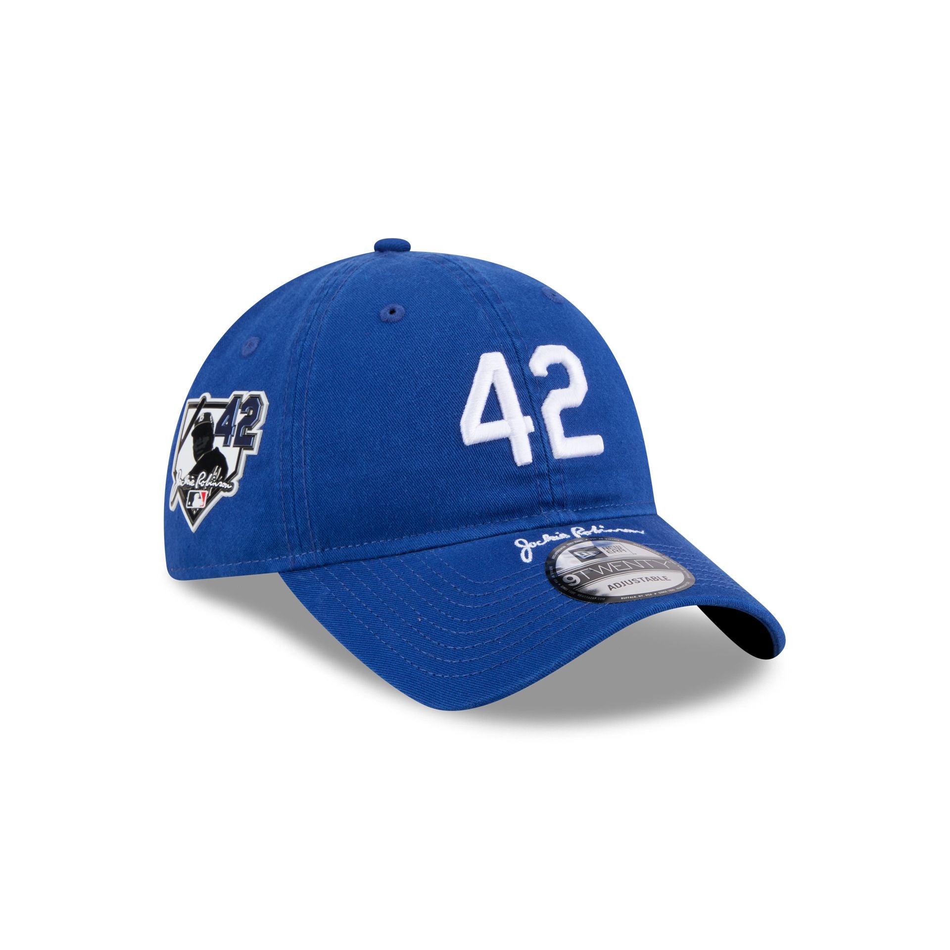 60859523_9TWENTY_MLB26JRD920_CHICUB_OTC_3QR-1.jpg