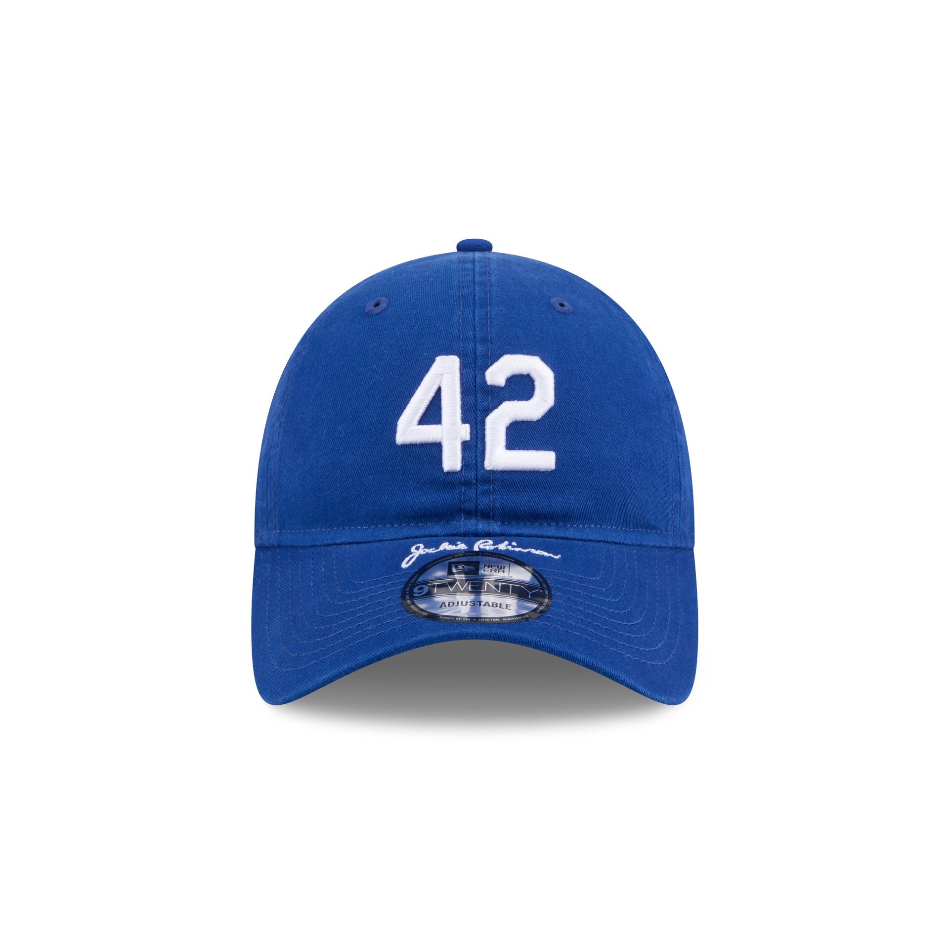 60859523_9TWENTY_MLB26JRD920_CHICUB_OTC_F-1.jpg