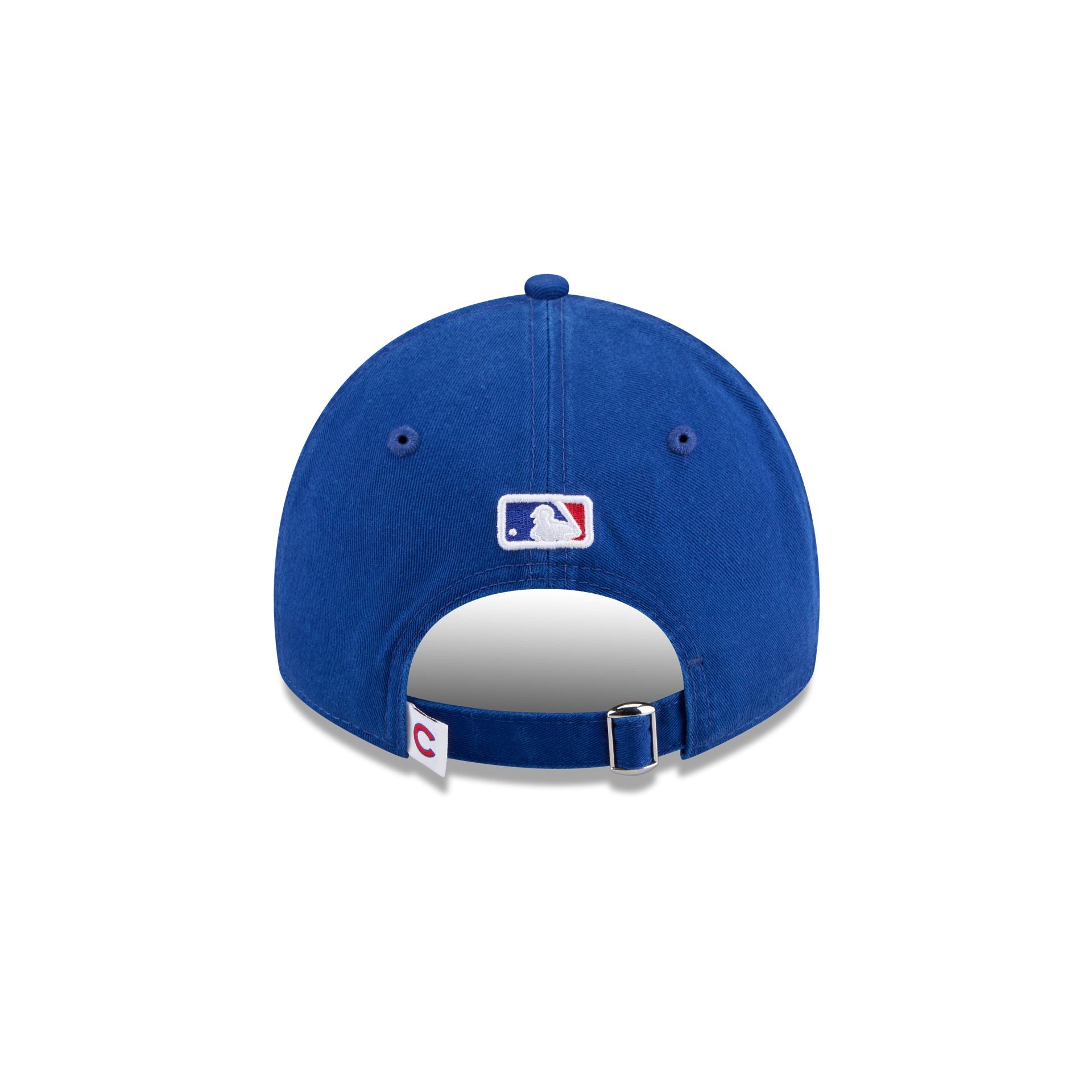 60859523_9TWENTY_MLB26JRD920_CHICUB_OTC_R-1.jpg
