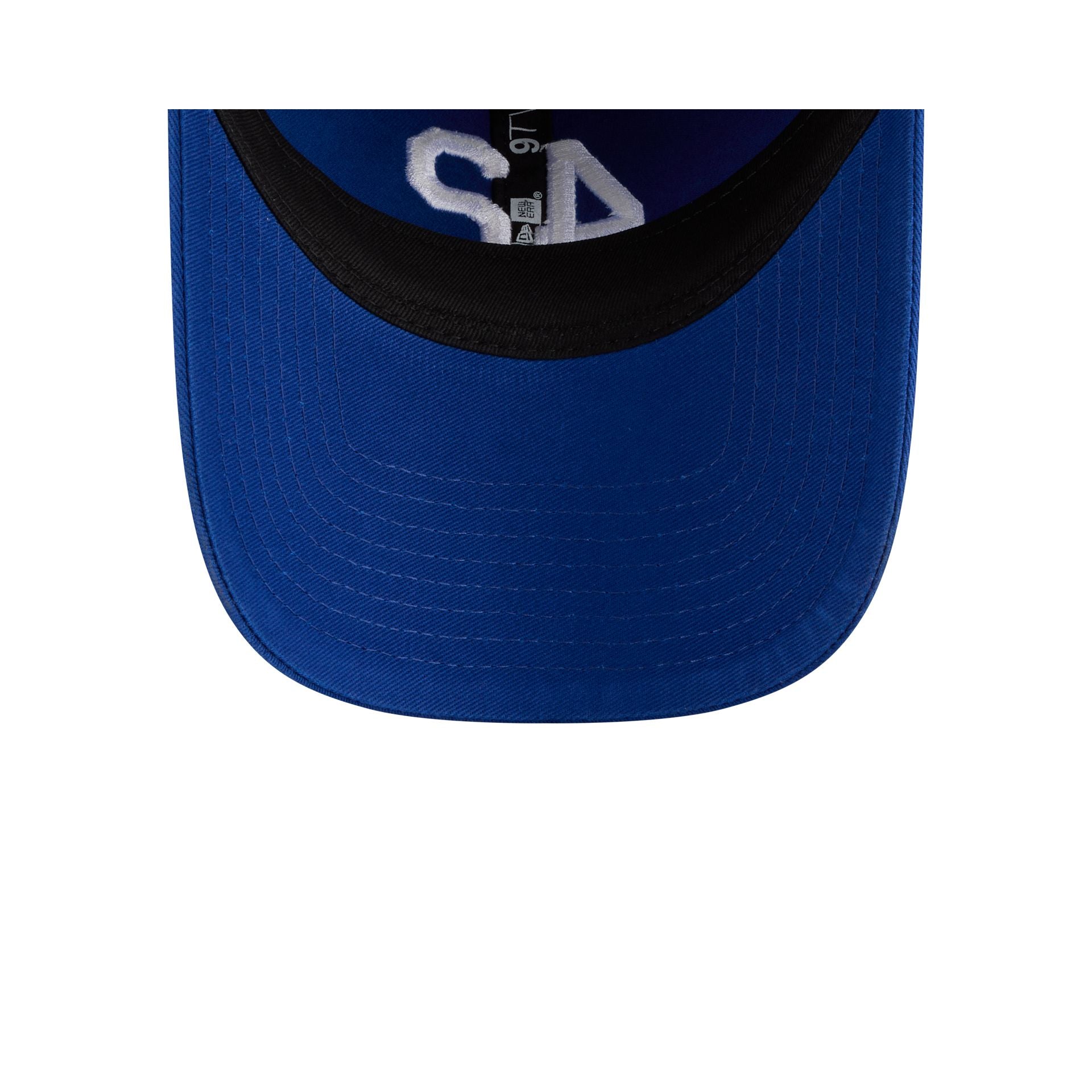 60859523_9TWENTY_MLB26JRD920_CHICUB_OTC_UV-1.jpg