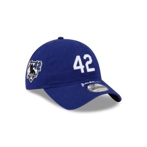 Jackie Robinson Day 2026 9TWENTY Adjustable