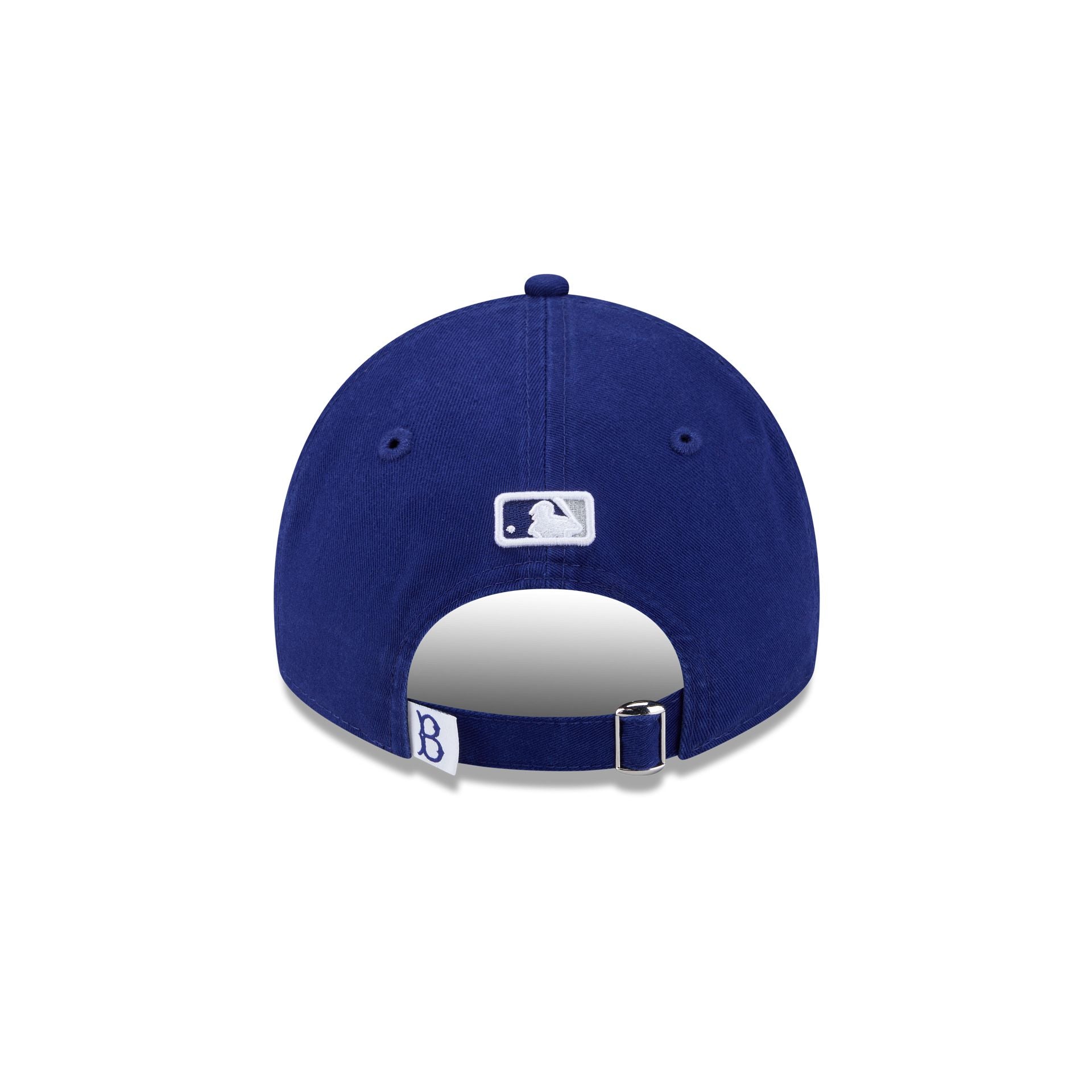 60859524_9TWENTY_MLB26JRD920_BRODODCO_OTC_R-1.jpg