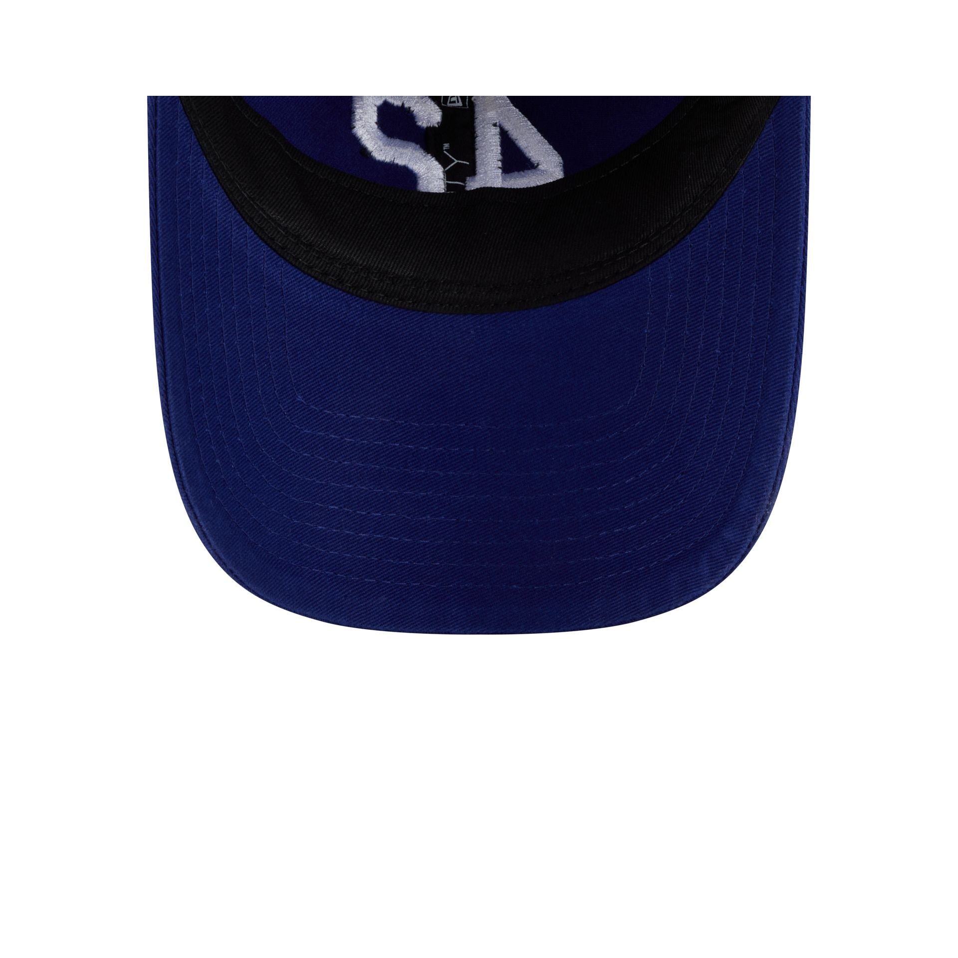60859524_9TWENTY_MLB26JRD920_BRODODCO_OTC_UV-1.jpg
