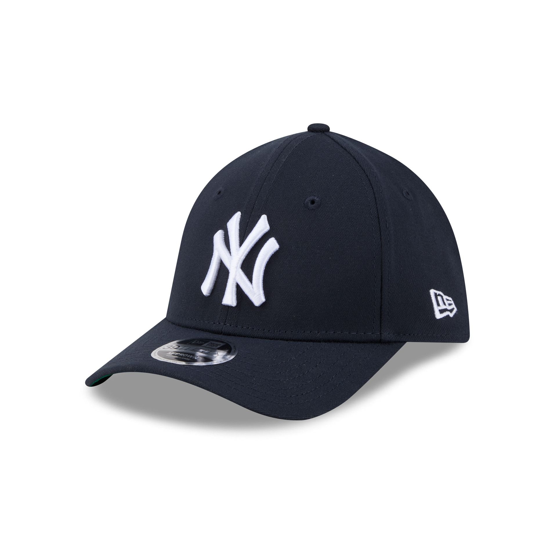 60859537_39THIRTYMC_MLB26JRD3930MC_NEYYAN_OTC_3QL-1.jpg