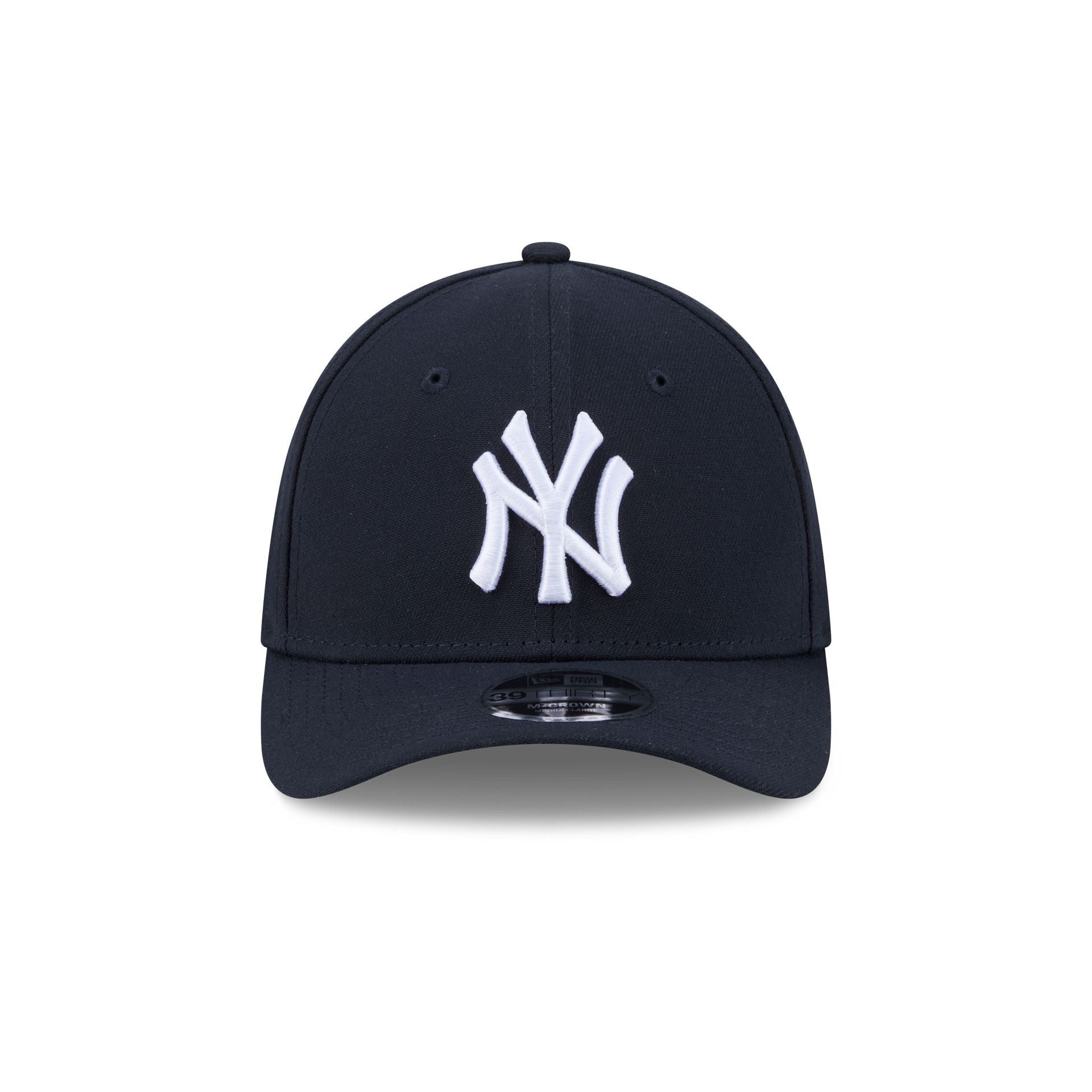 60859537_39THIRTYMC_MLB26JRD3930MC_NEYYAN_OTC_F-1.jpg