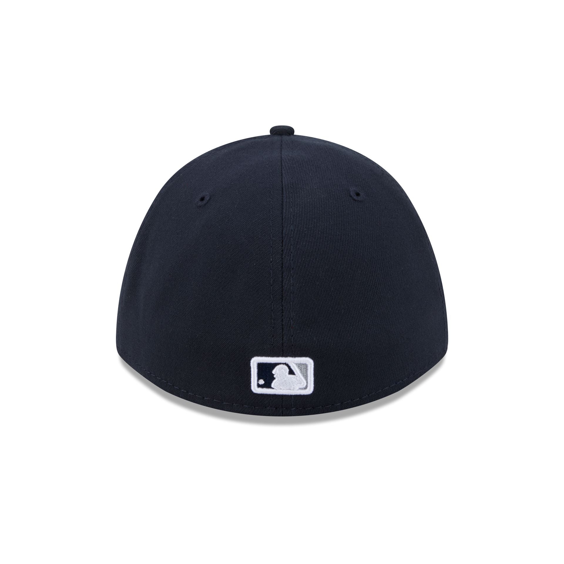 60859537_39THIRTYMC_MLB26JRD3930MC_NEYYAN_OTC_R-1.jpg