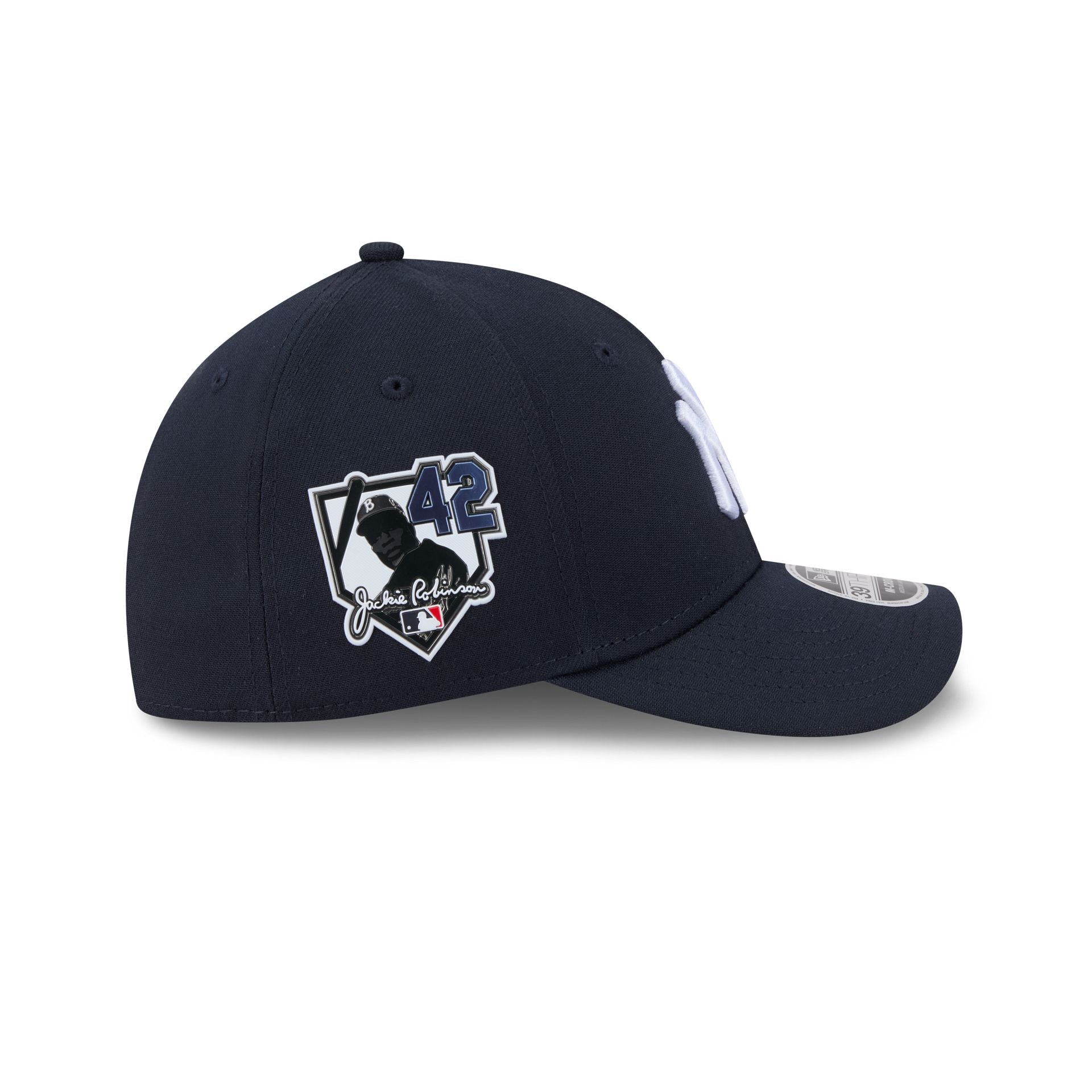 60859537_39THIRTYMC_MLB26JRD3930MC_NEYYAN_OTC_RSIDE-1.jpg
